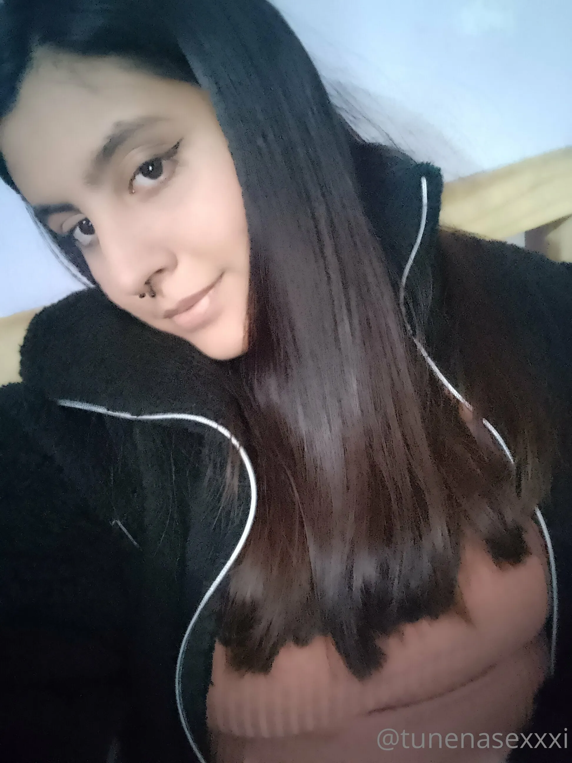 Luna 💕 OnlyFans exclusive photo 9 - lilith412 premium content