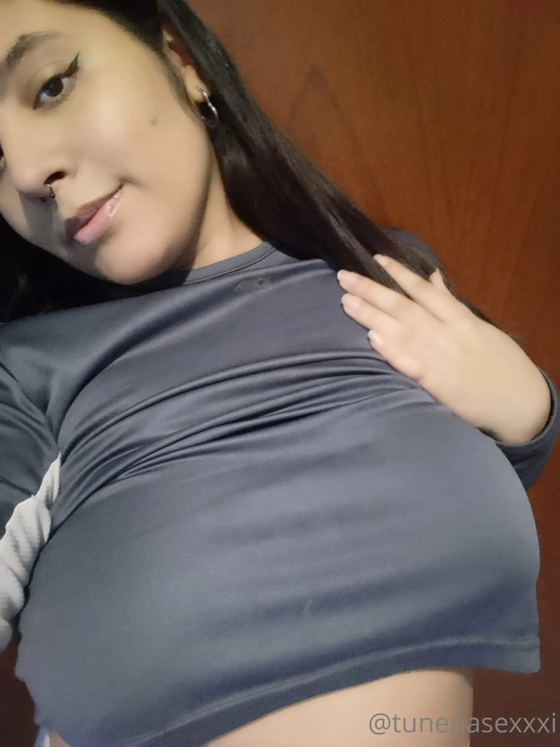 Luna 💕 OnlyFans exclusive photo 6 - lilith412 premium content