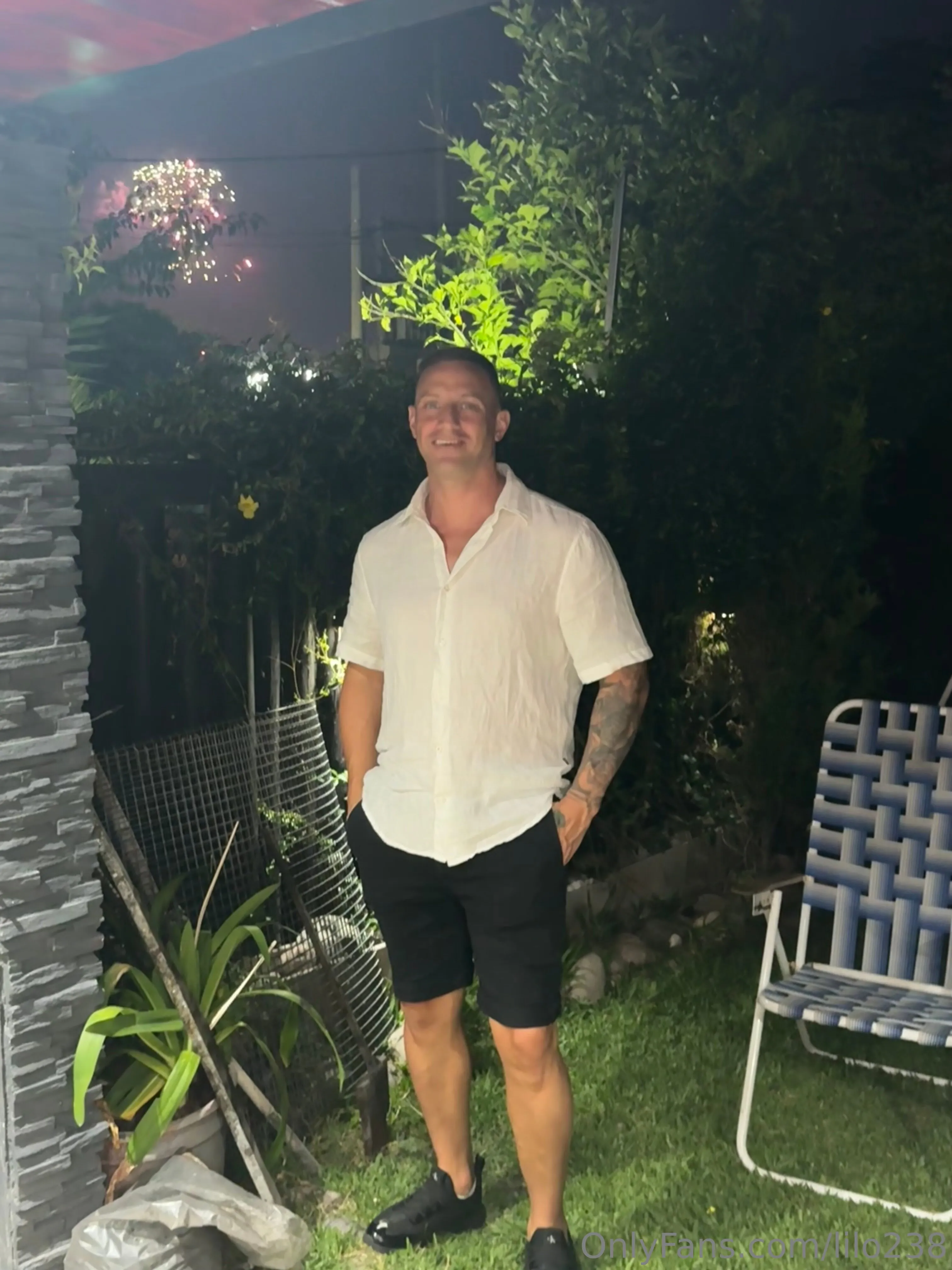 Lilo238 OnlyFans exclusive photo 13 - lilo238 premium content