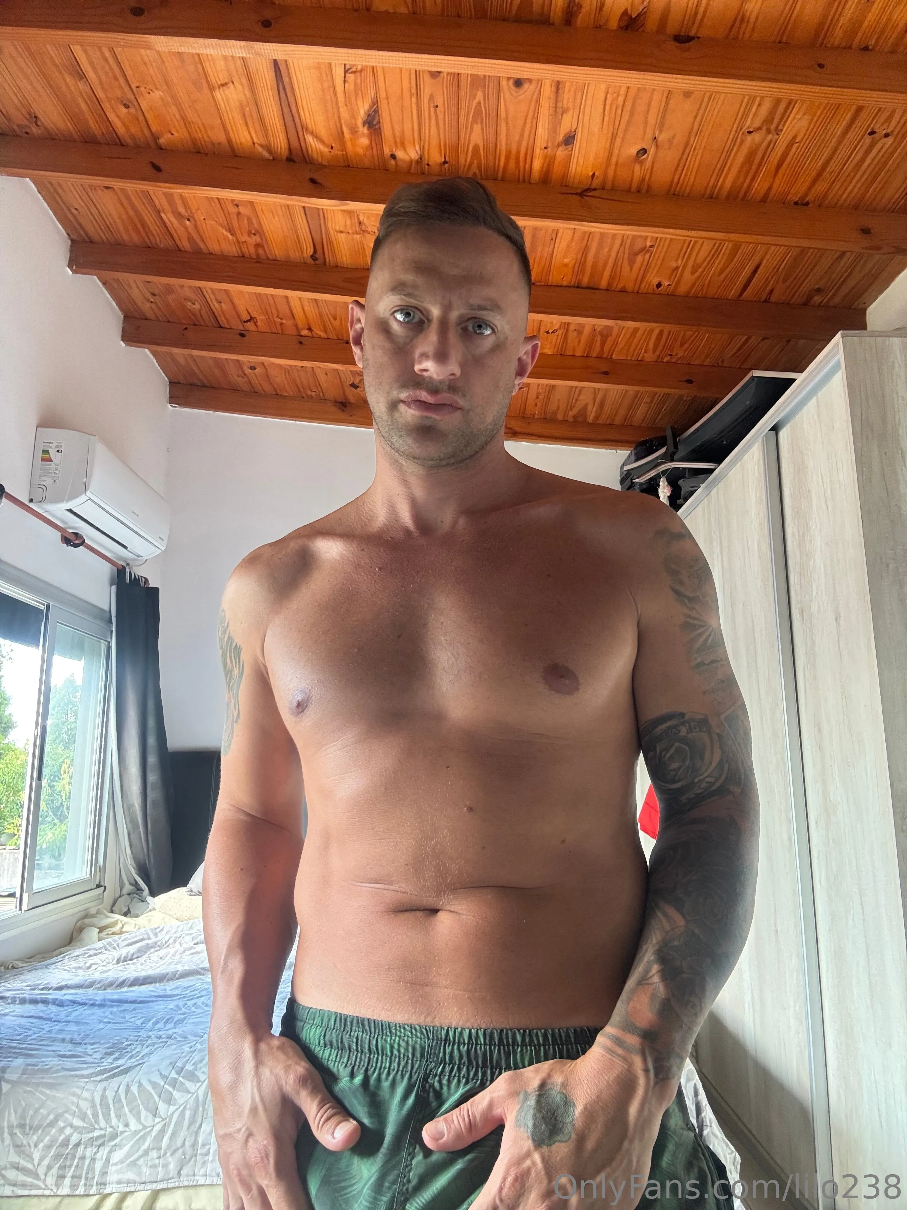 Lilo238 OnlyFans exclusive photo 12 - lilo238 premium content