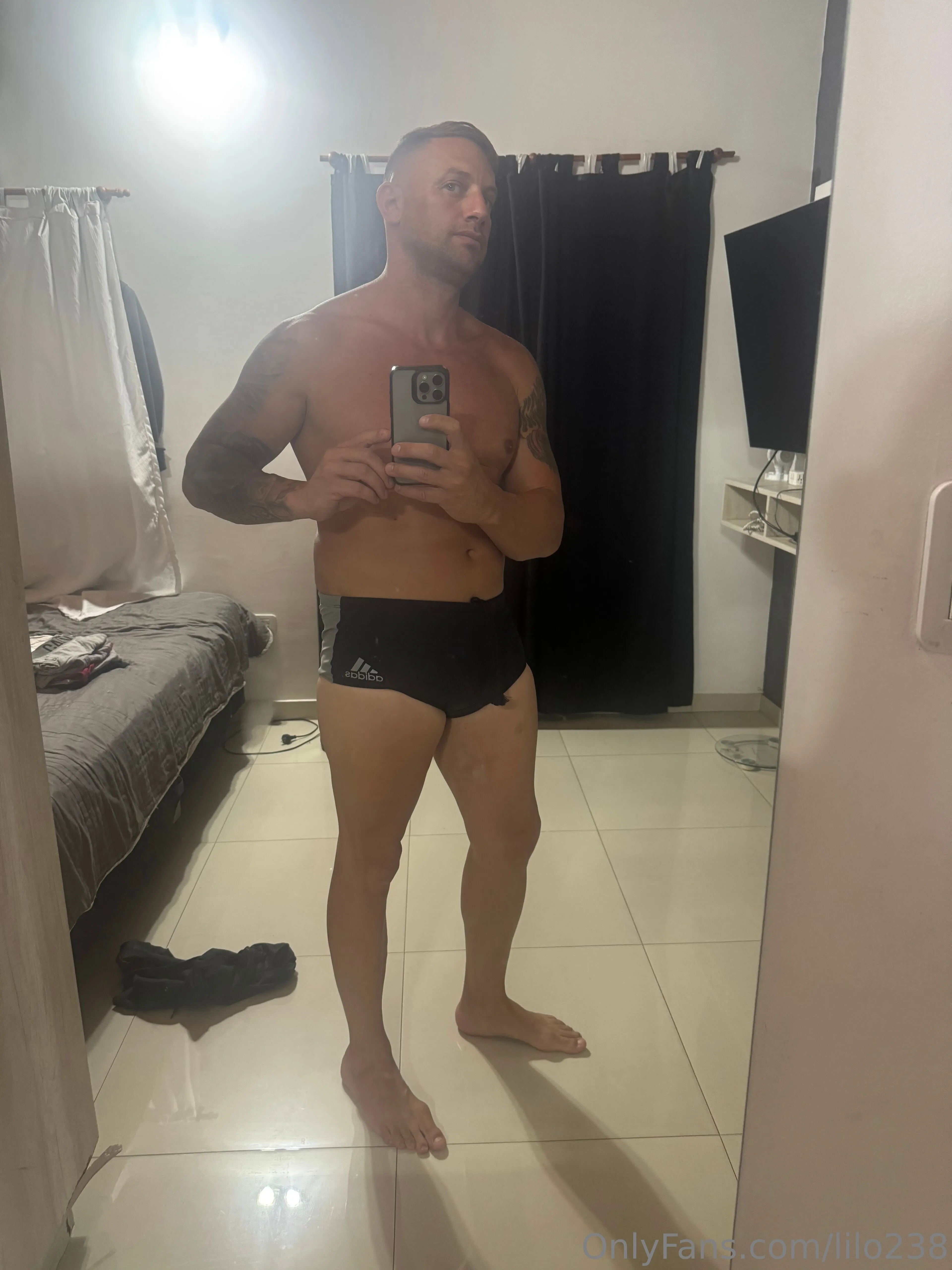 Lilo238 OnlyFans exclusive photo 11 - lilo238 premium content