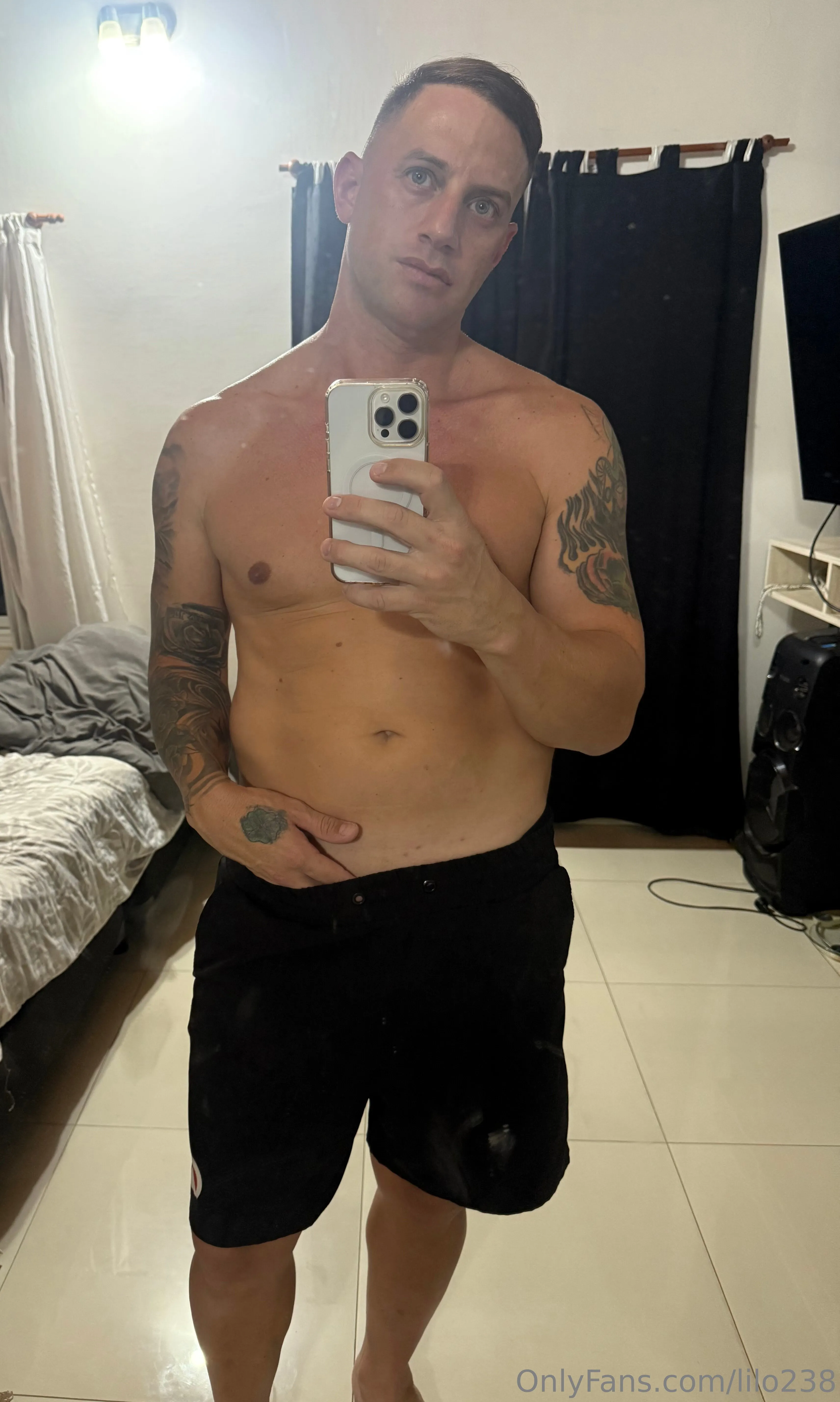 Lilo238 OnlyFans exclusive photo 10 - lilo238 premium content