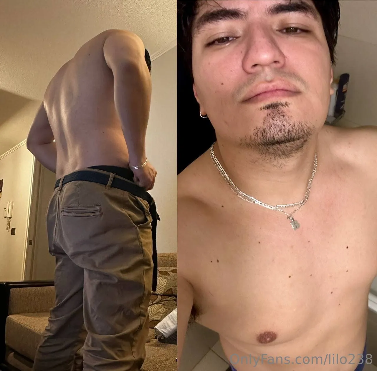 Lilo238 OnlyFans exclusive photo 4 - lilo238 premium content