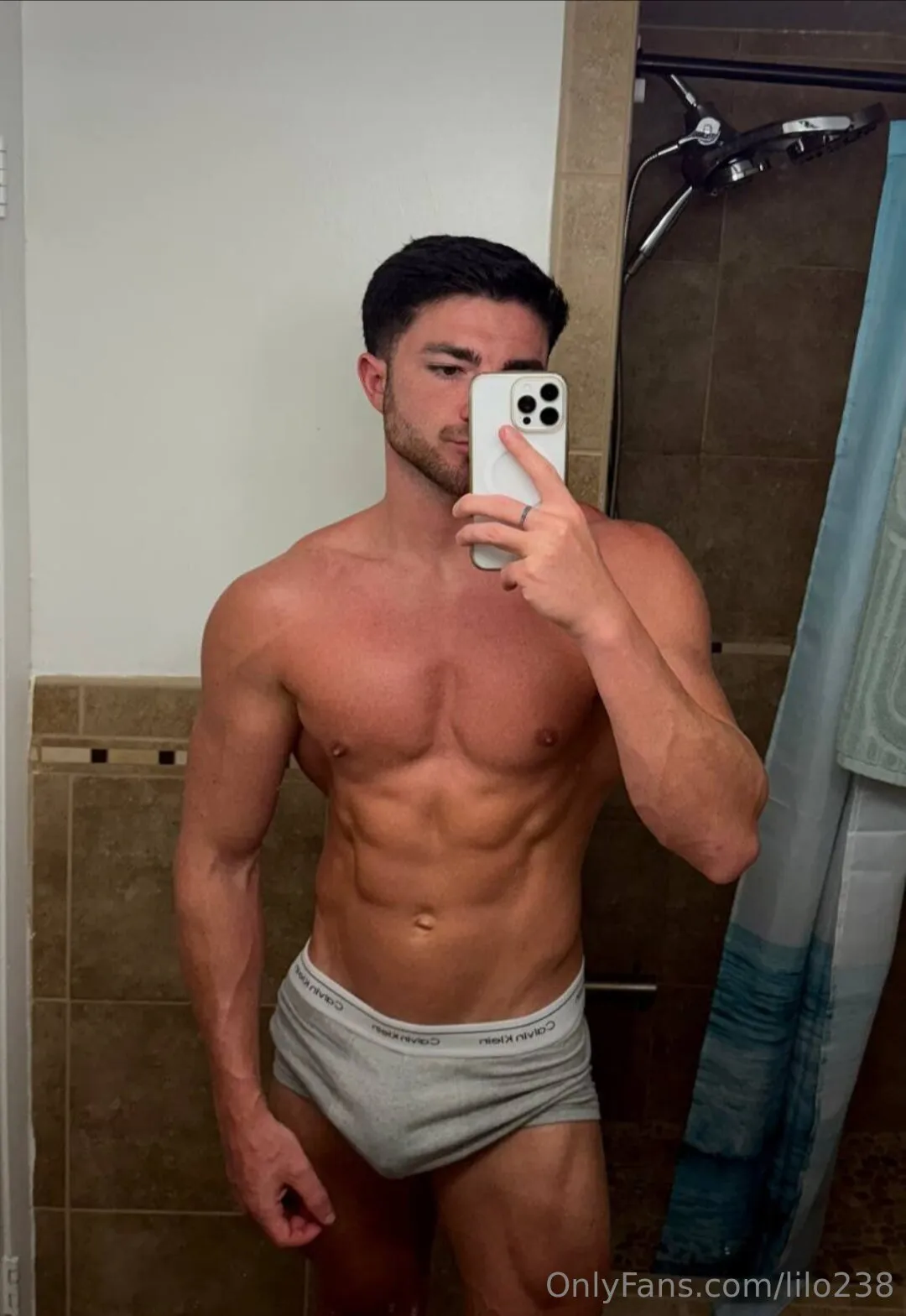 Lilo238 OnlyFans exclusive photo 3 - lilo238 premium content