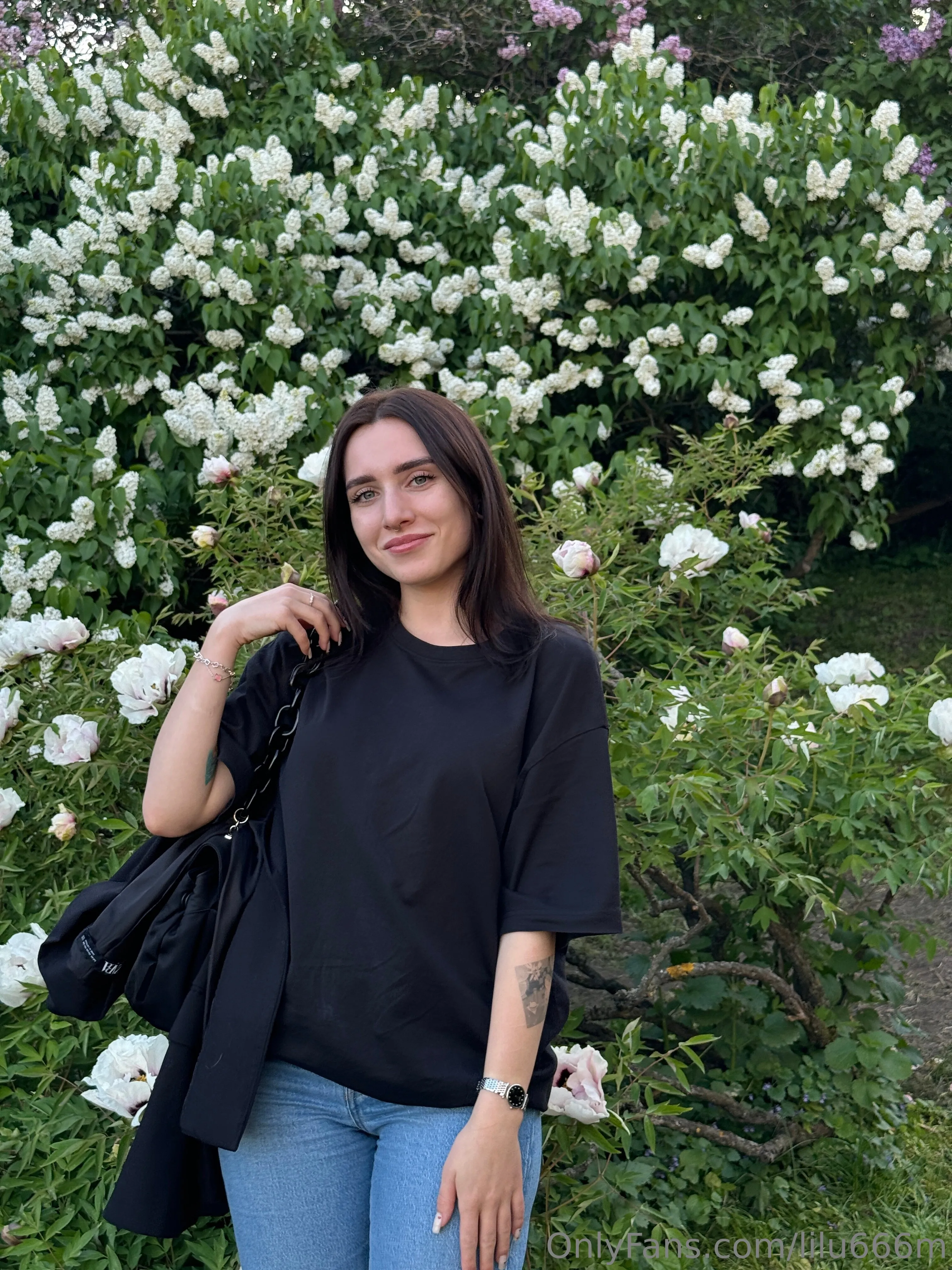 Lilu Miller OnlyFans exclusive photo 26 - lilu666m premium content