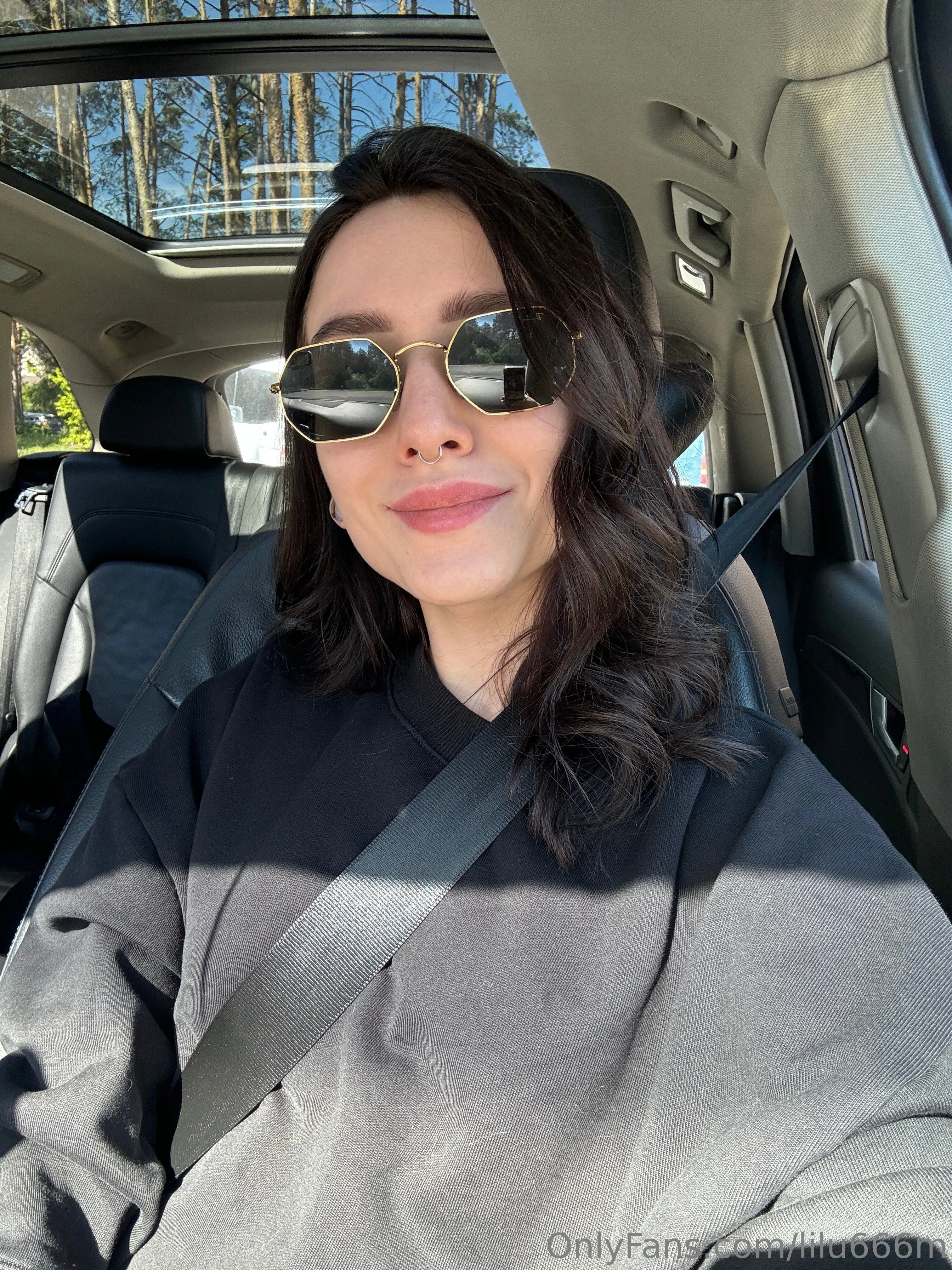 Lilu Miller OnlyFans exclusive photo 18 - lilu666m premium content