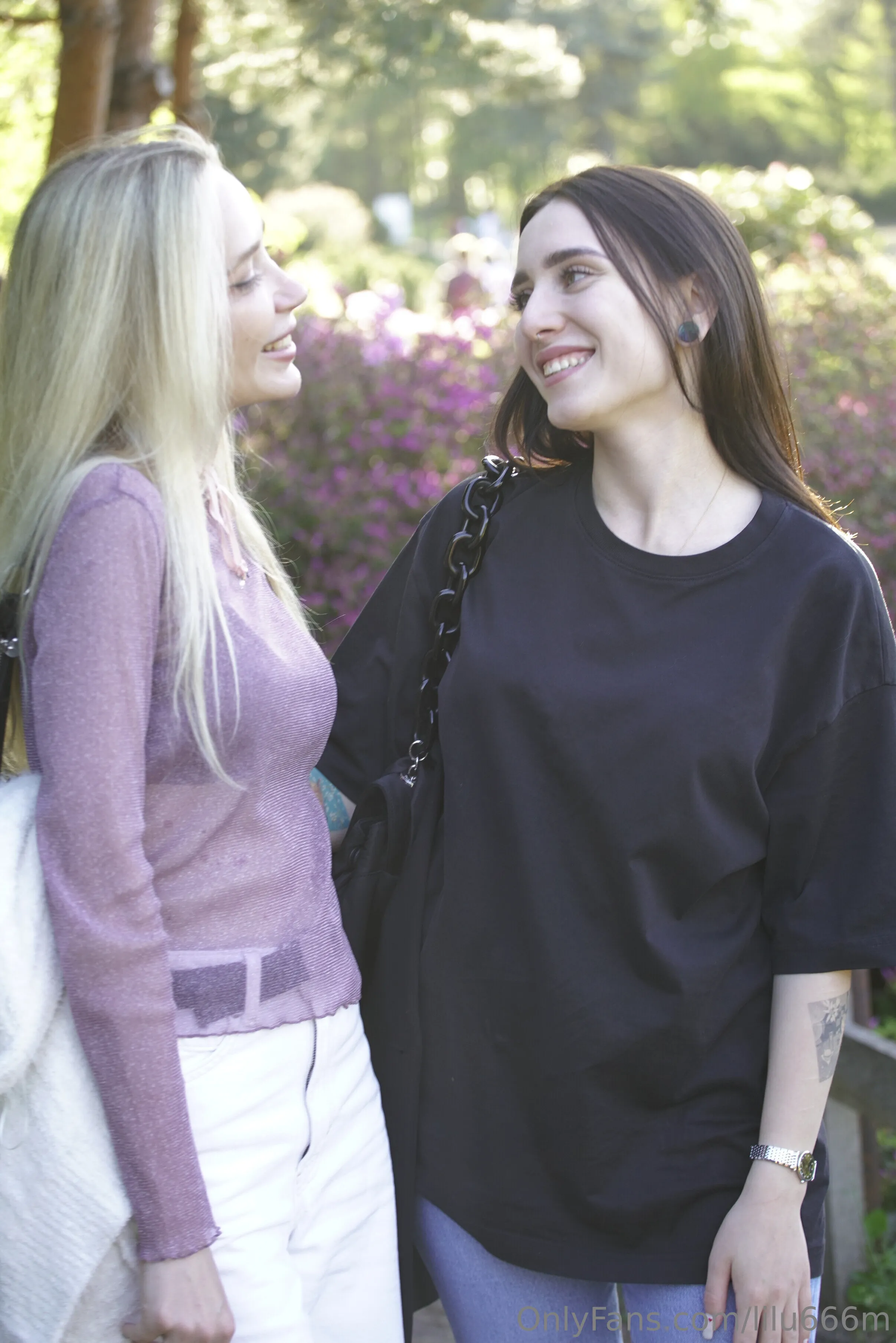 Lilu Miller OnlyFans exclusive photo 16 - lilu666m premium content