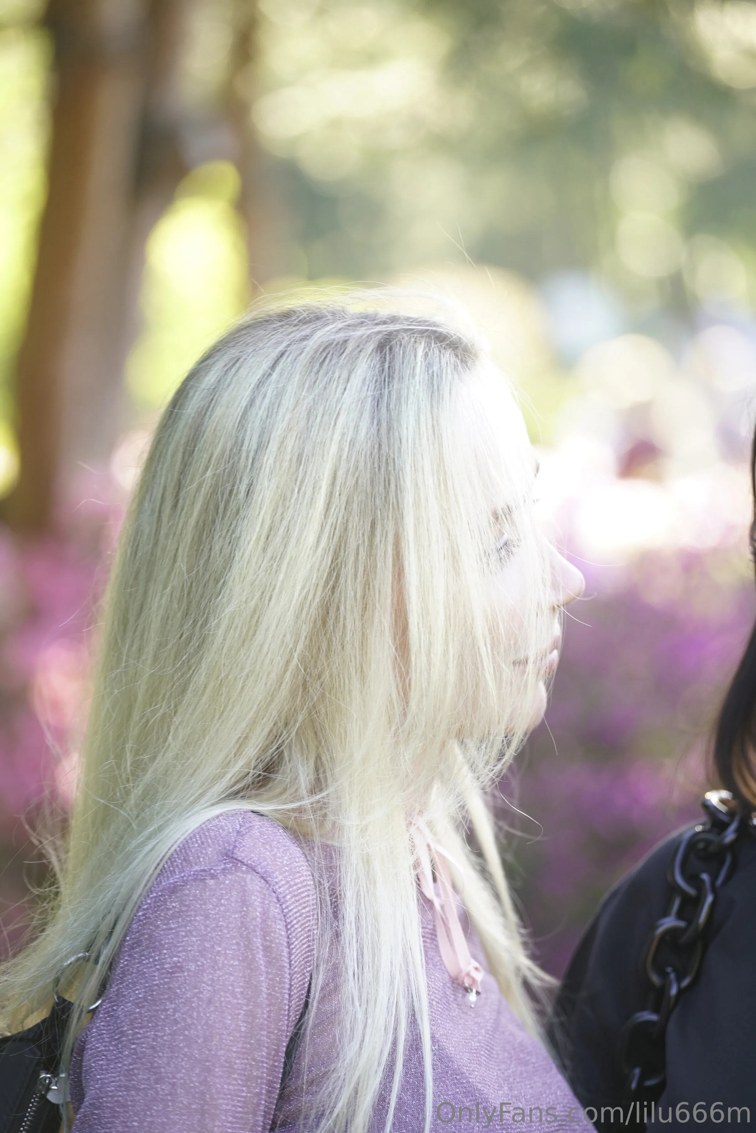 Lilu Miller OnlyFans exclusive photo 15 - lilu666m premium content