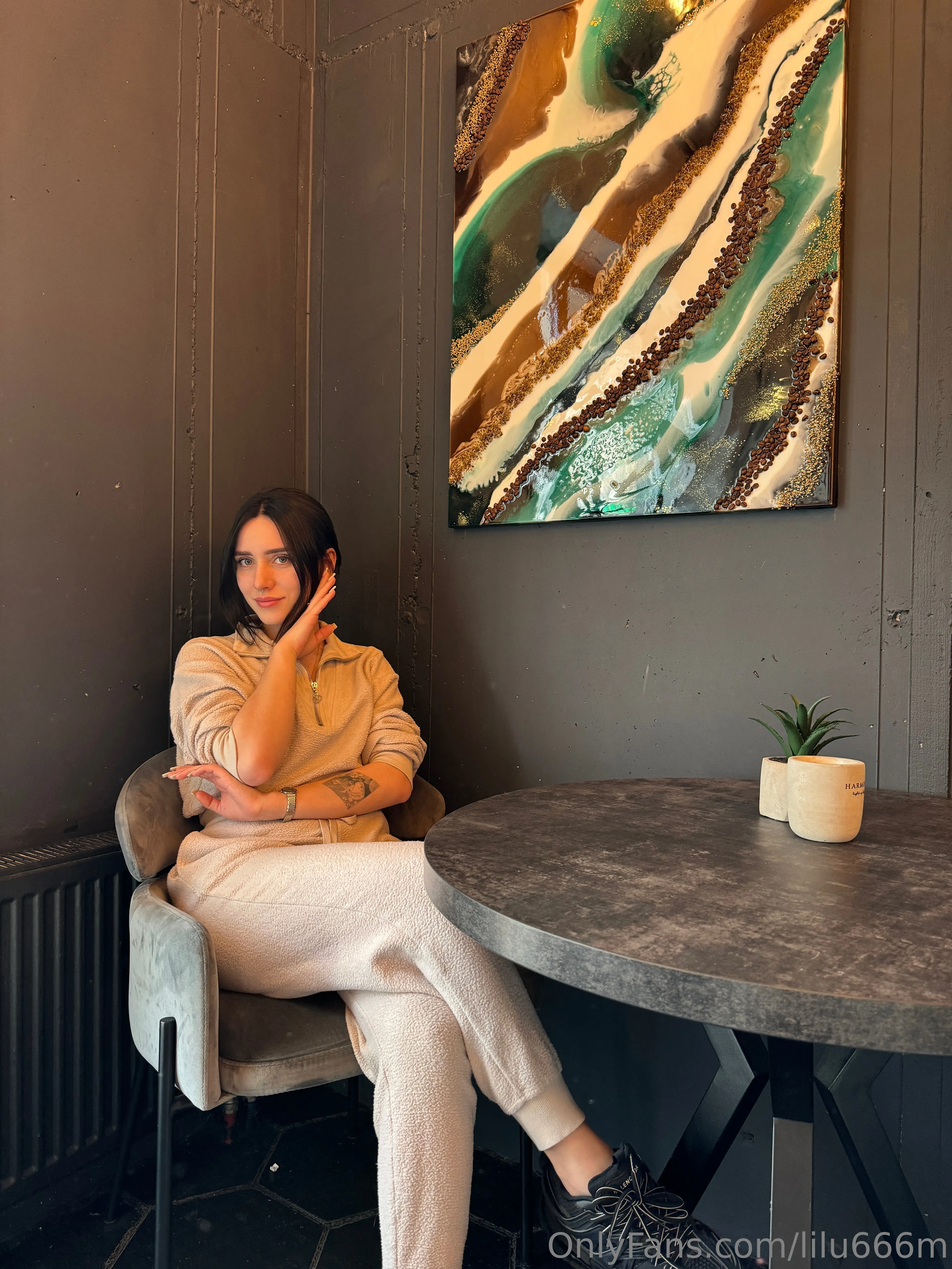 Lilu Miller OnlyFans exclusive photo 14 - lilu666m premium content