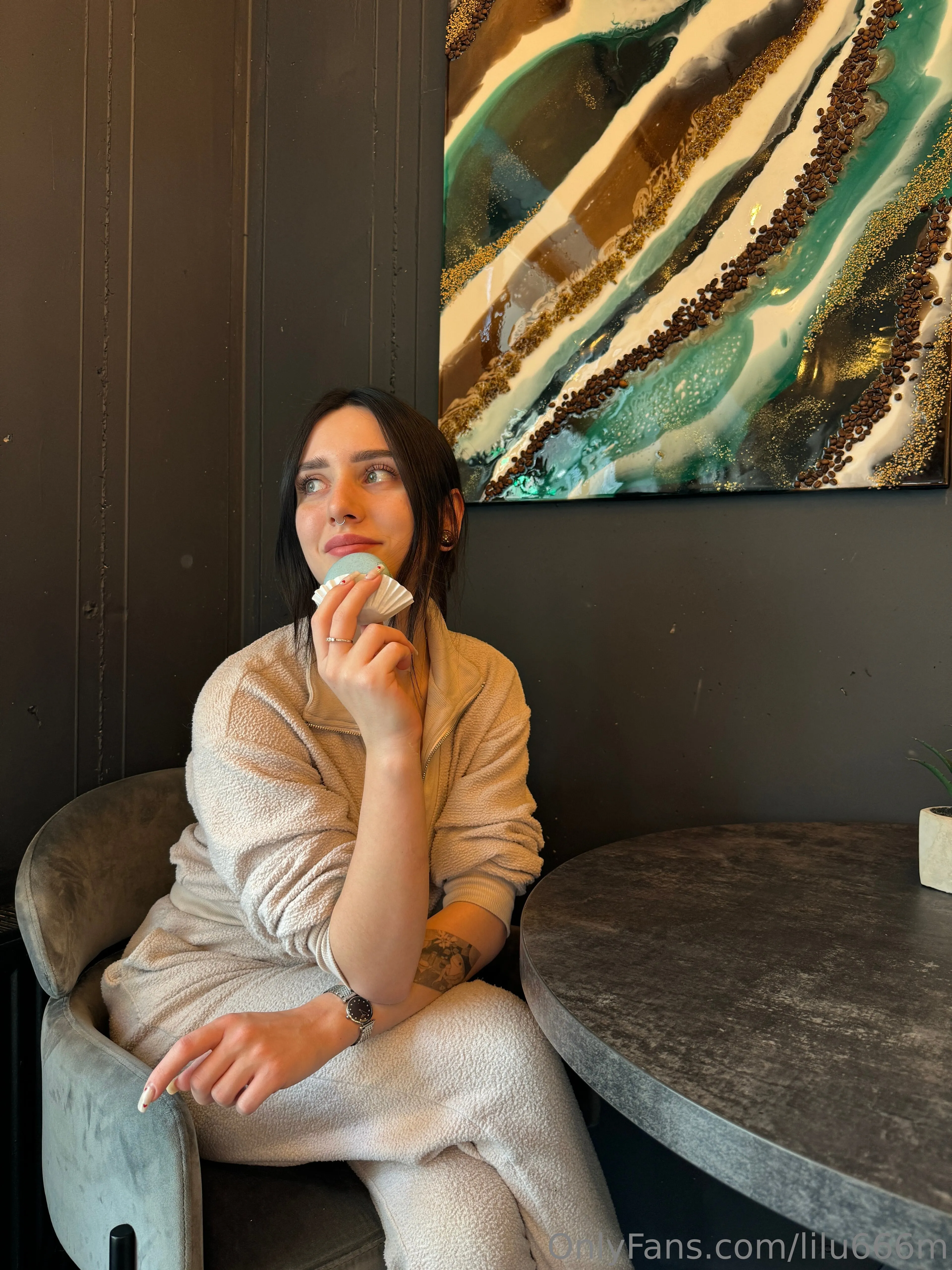 Lilu Miller OnlyFans exclusive photo 13 - lilu666m premium content