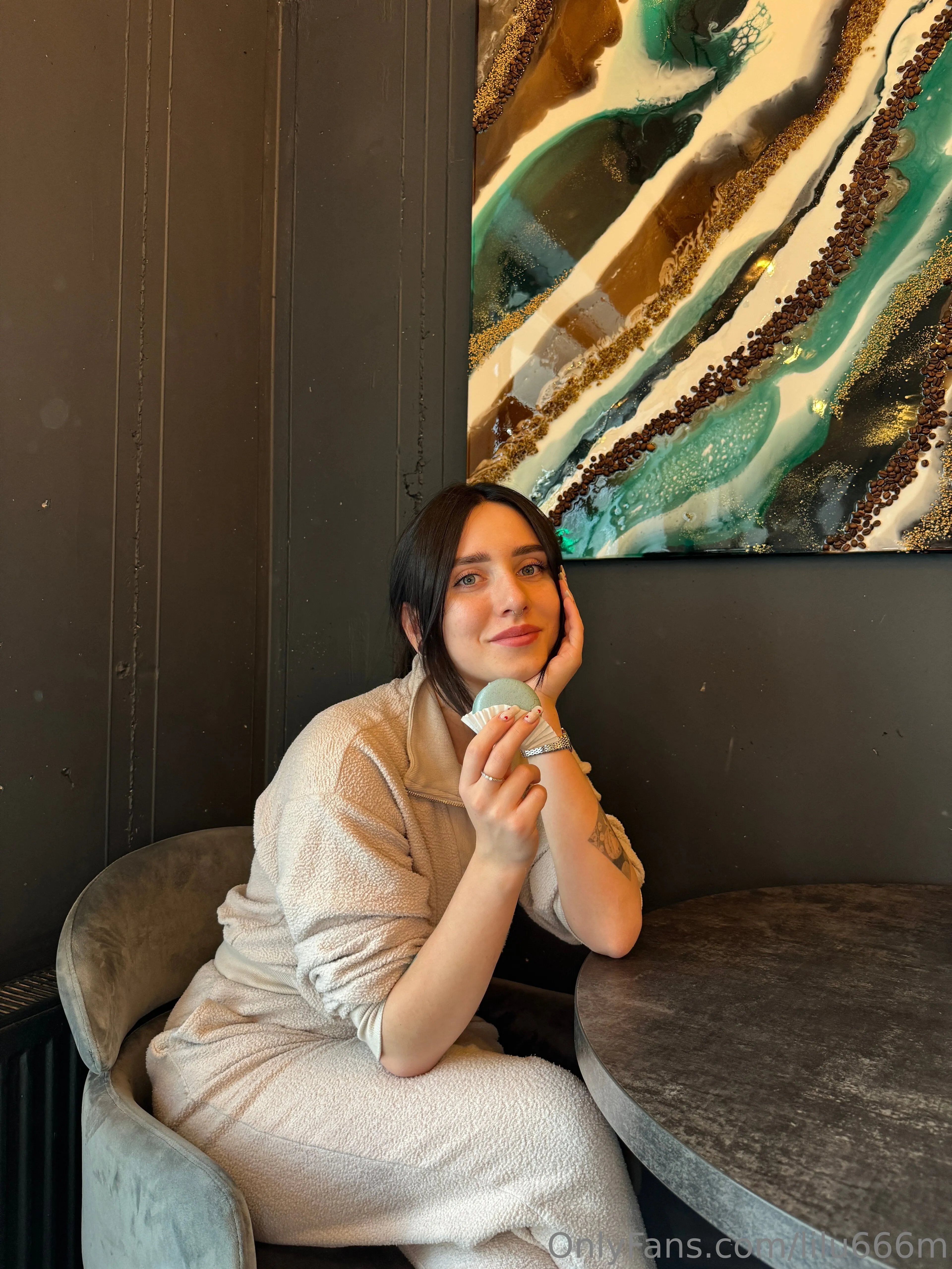 Lilu Miller OnlyFans exclusive photo 12 - lilu666m premium content