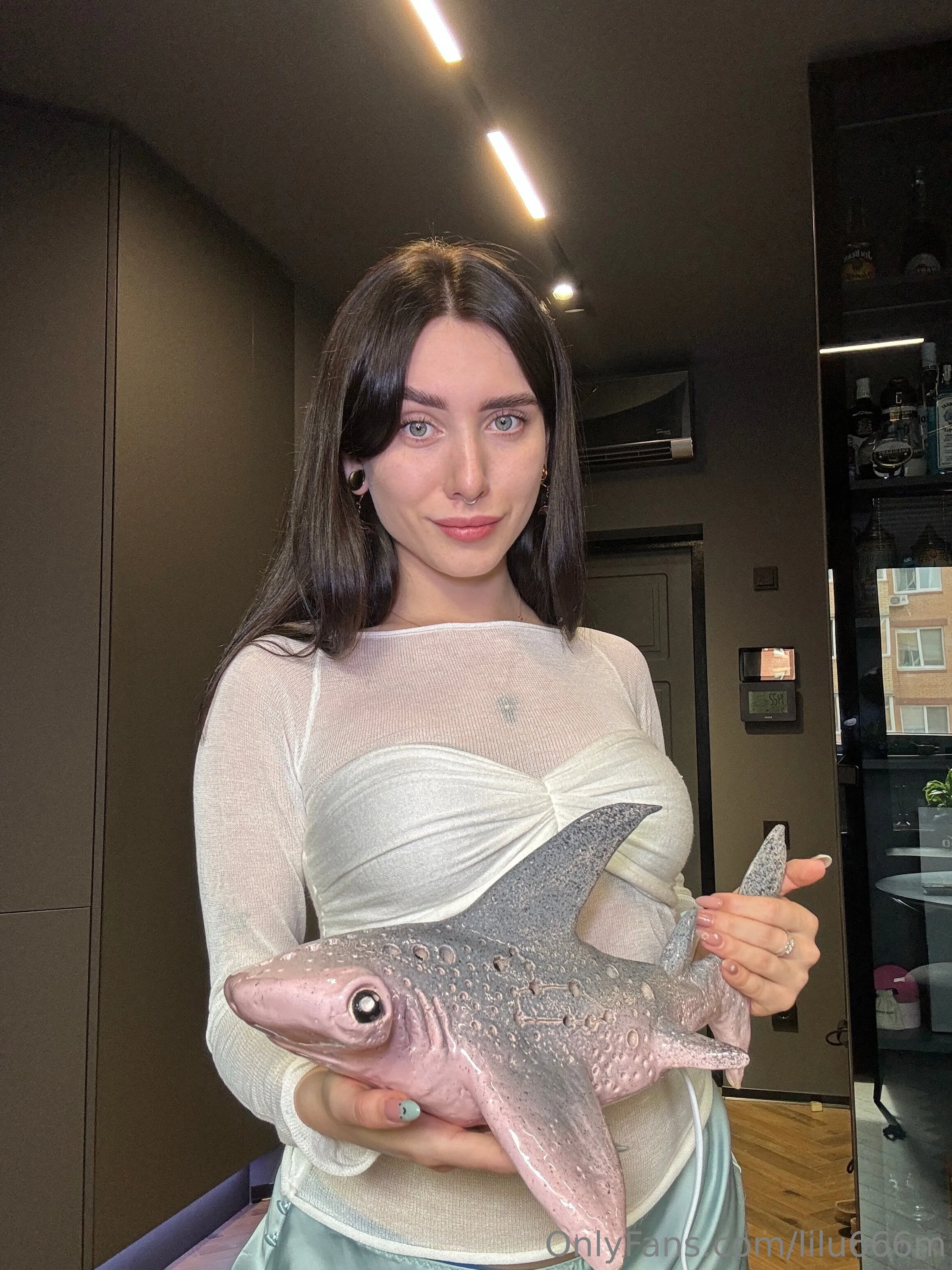 Lilu Miller OnlyFans exclusive photo 11 - lilu666m premium content