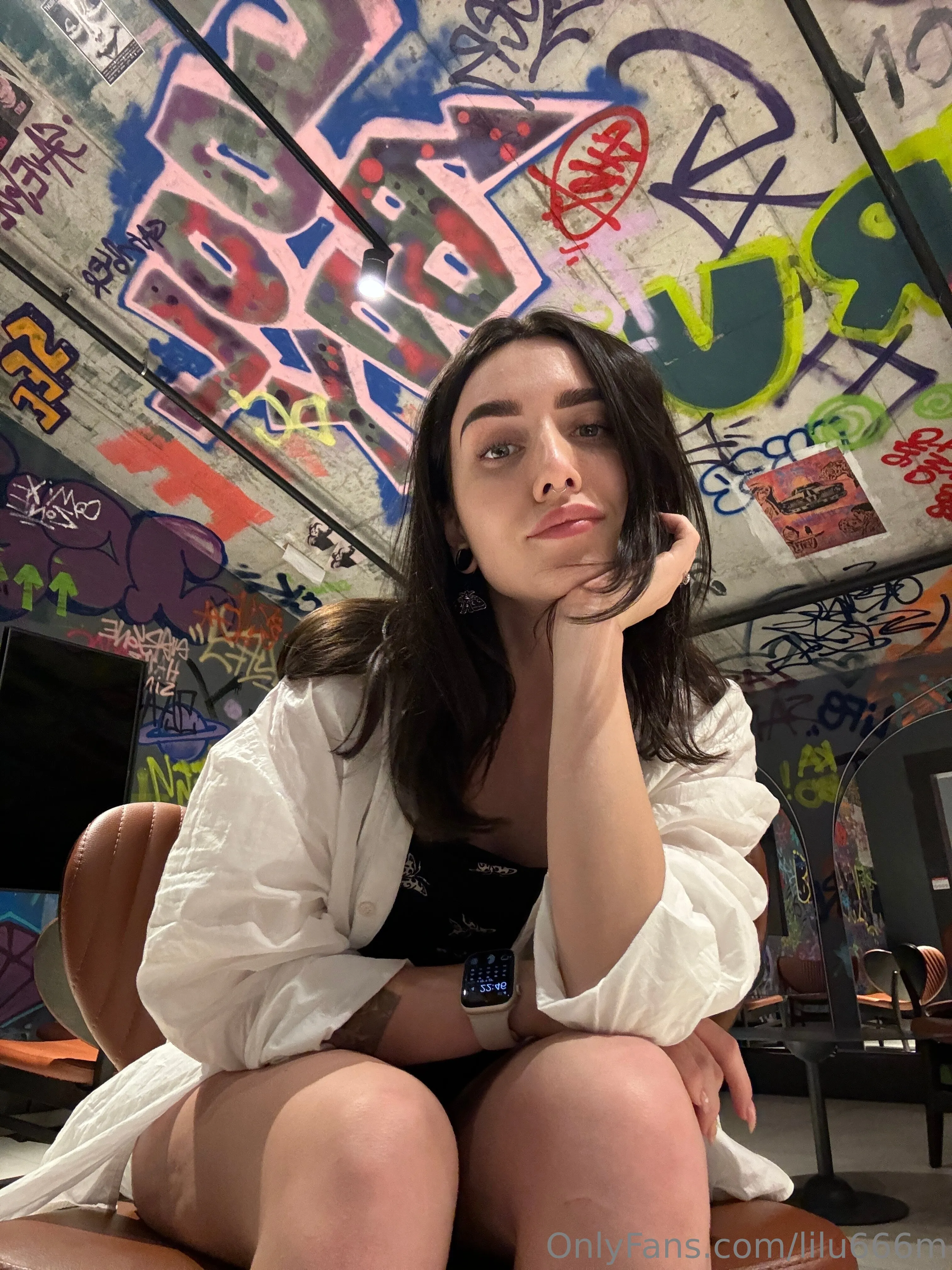 Lilu Miller OnlyFans exclusive photo 10 - lilu666m premium content