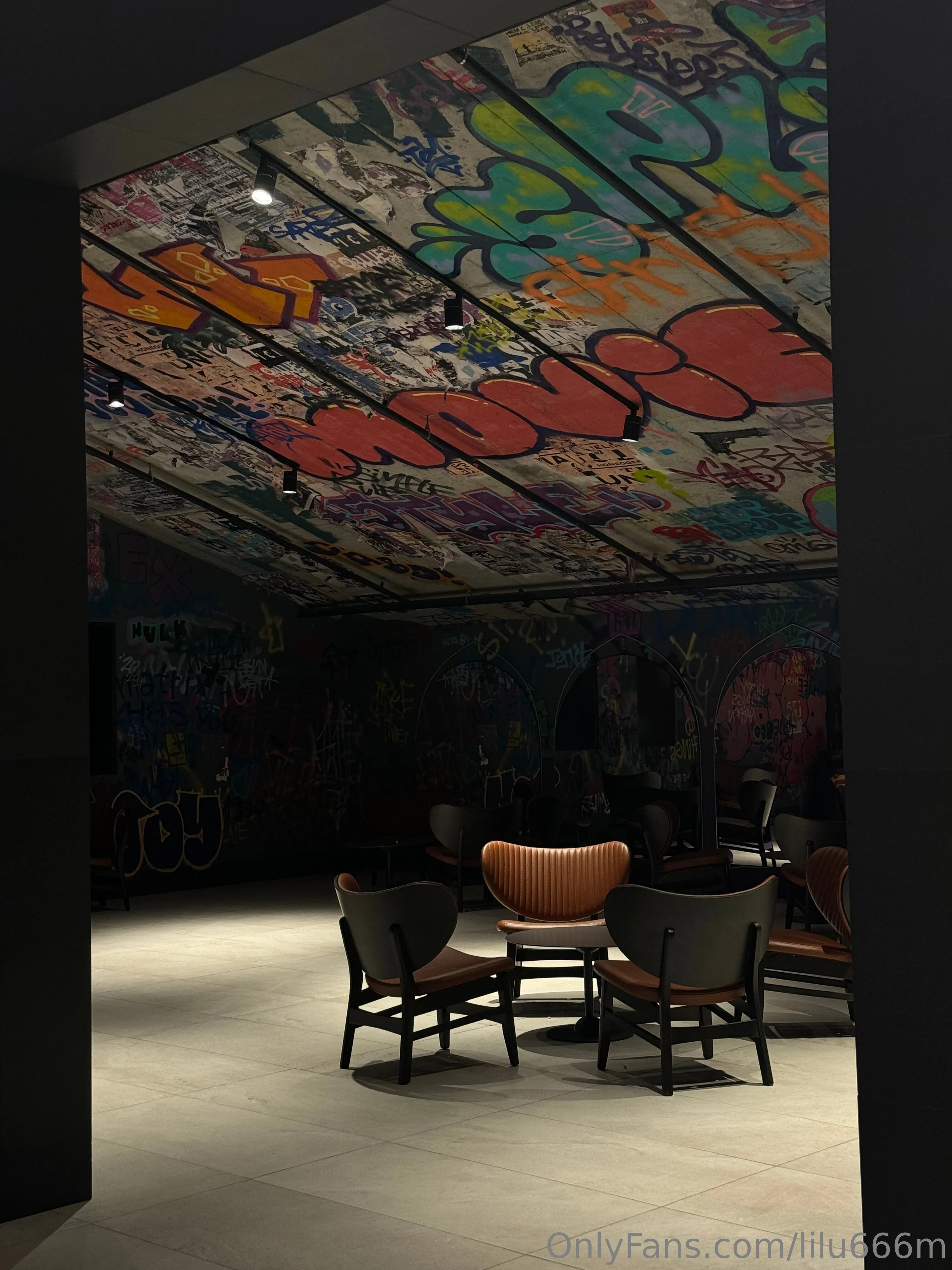 Lilu Miller OnlyFans exclusive photo 8 - lilu666m premium content