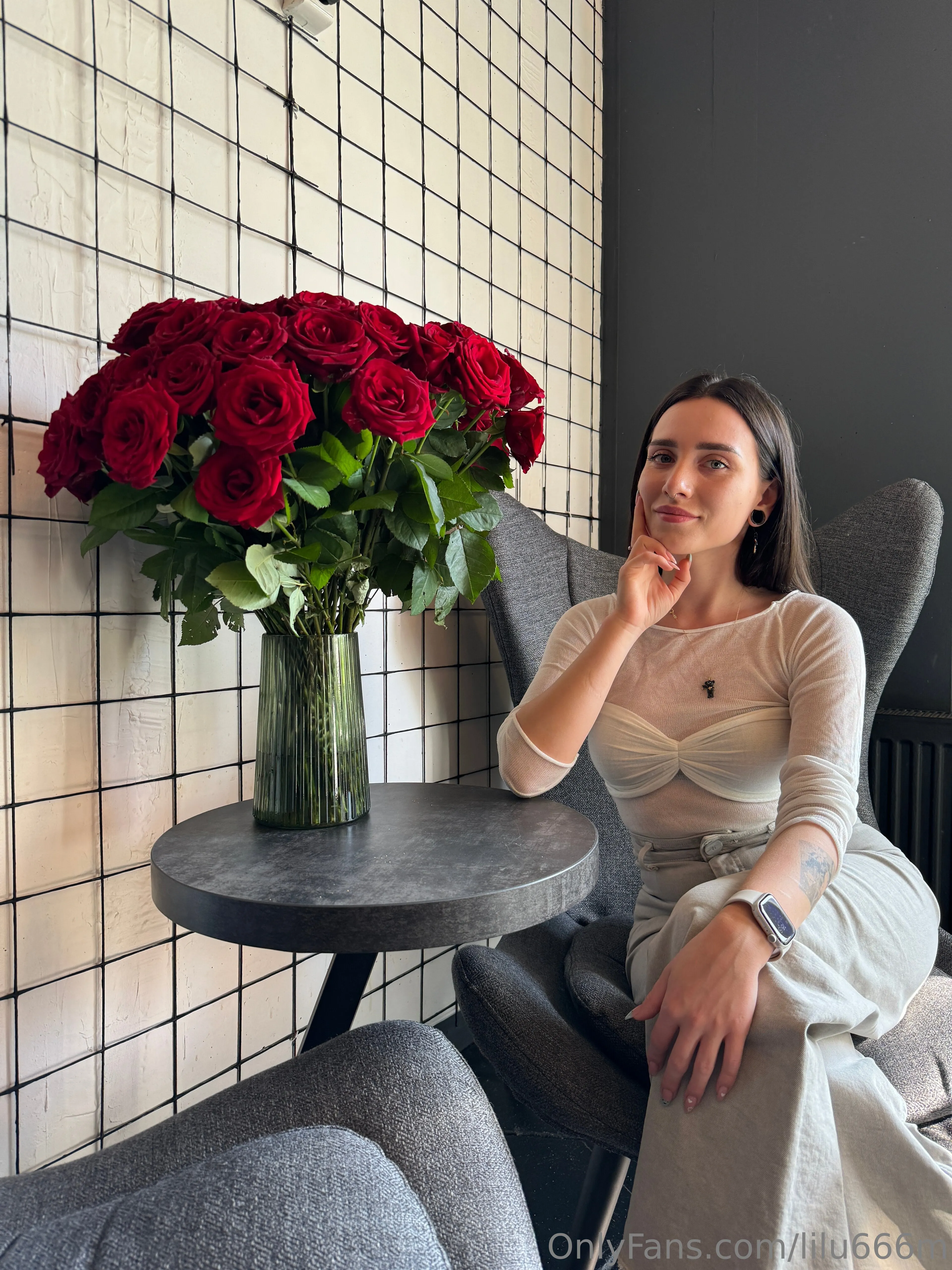 Lilu Miller OnlyFans exclusive photo 6 - lilu666m premium content