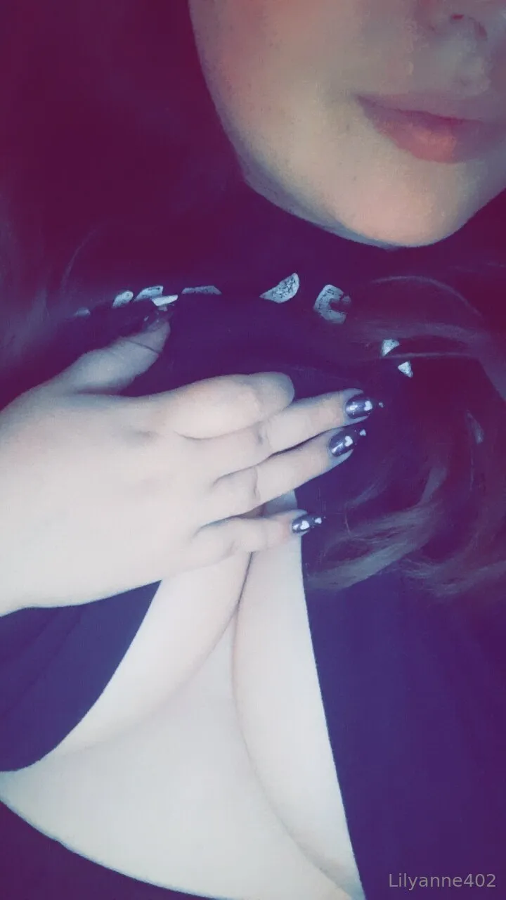 Lily Anne OnlyFans exclusive photo 1 - lilyanne402 premium content