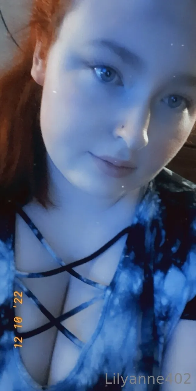 Lily Anne OnlyFans exclusive photo 11 - lilyanne402 premium content