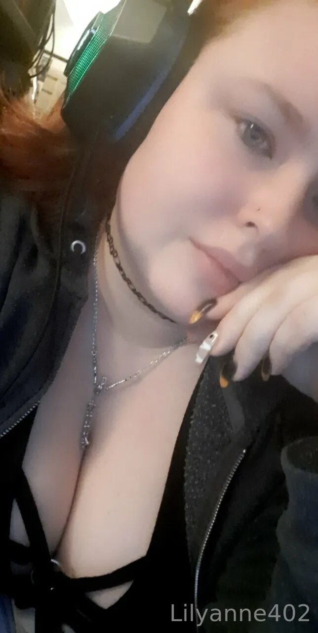 Lily Anne OnlyFans exclusive photo 10 - lilyanne402 premium content