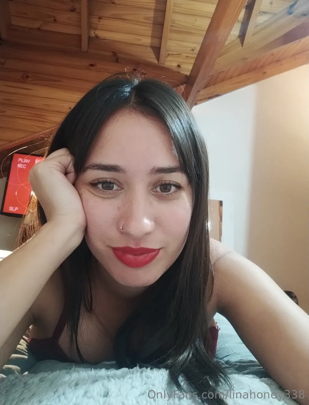 Linahoney OnlyFans exclusive photo 22 - linahoney338 premium content