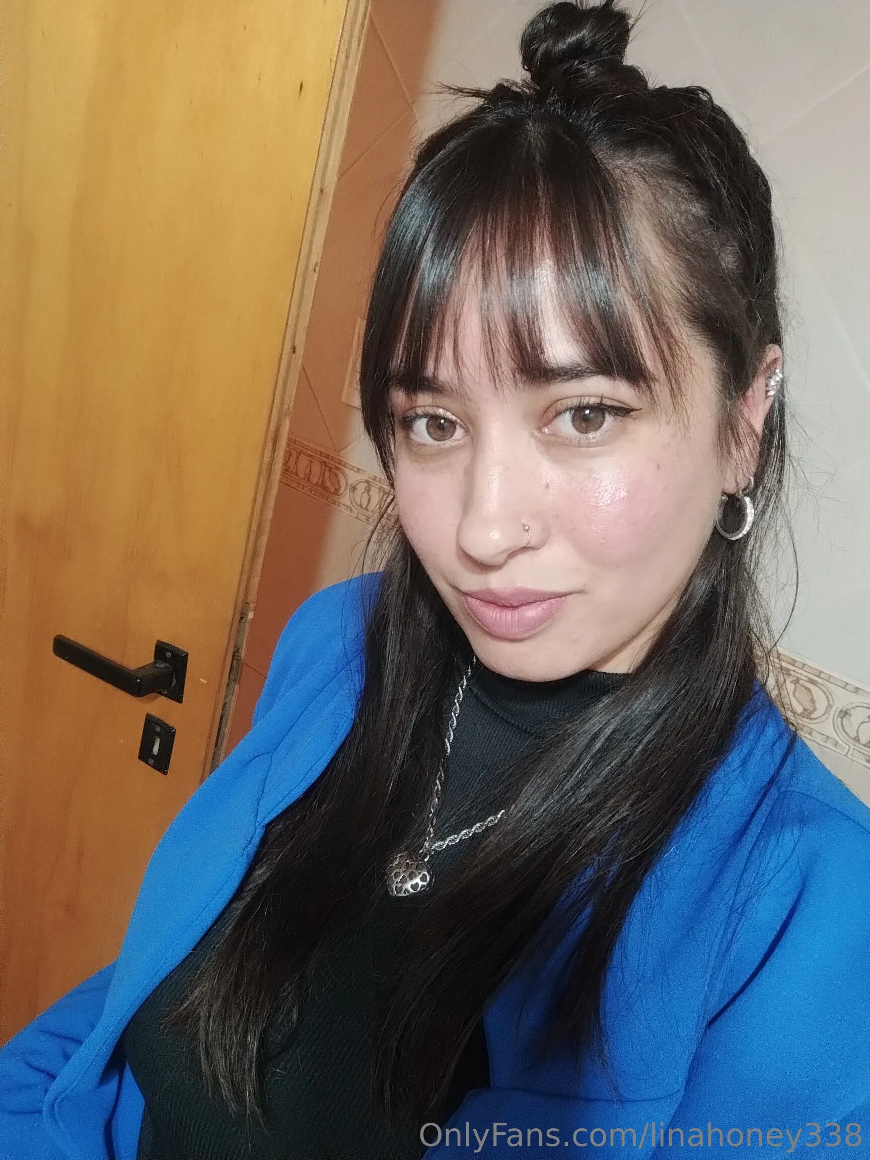 Linahoney OnlyFans exclusive photo 21 - linahoney338 premium content