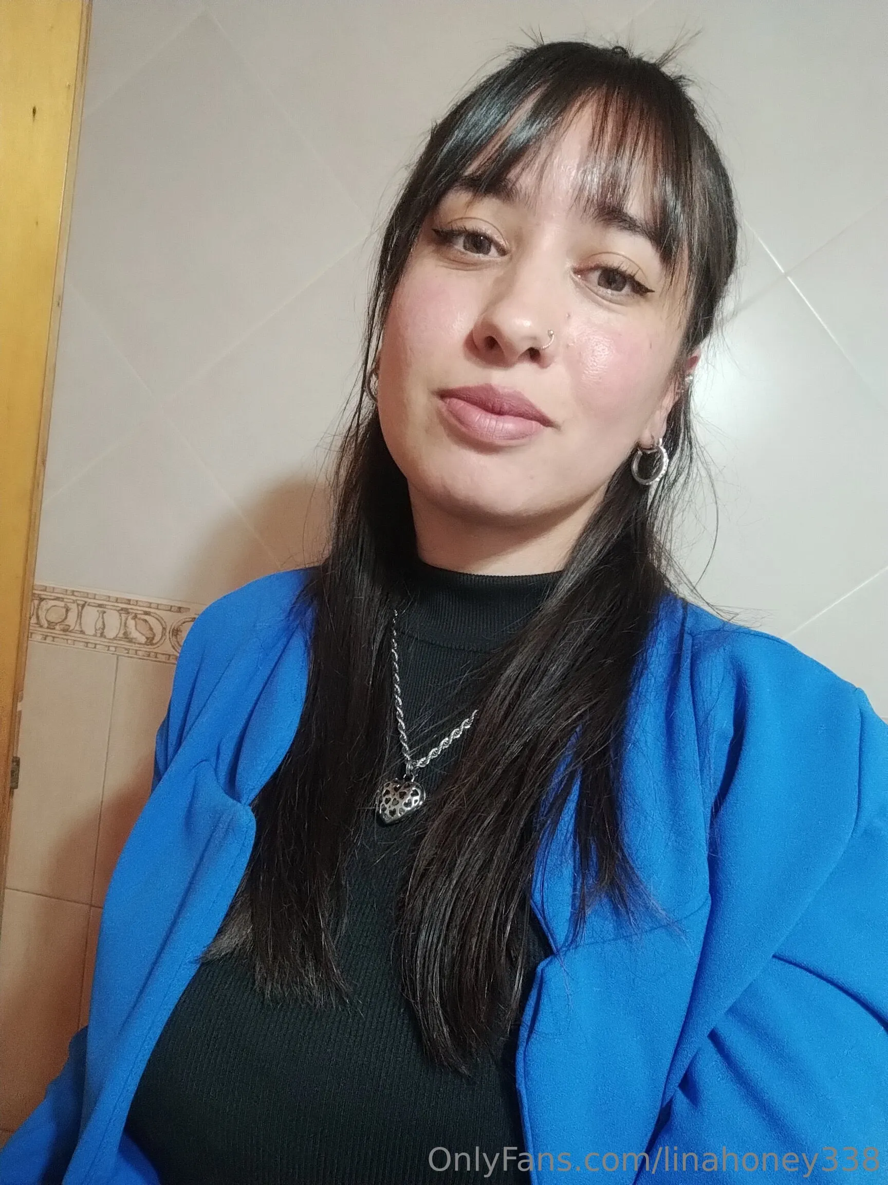 Linahoney OnlyFans exclusive photo 20 - linahoney338 premium content