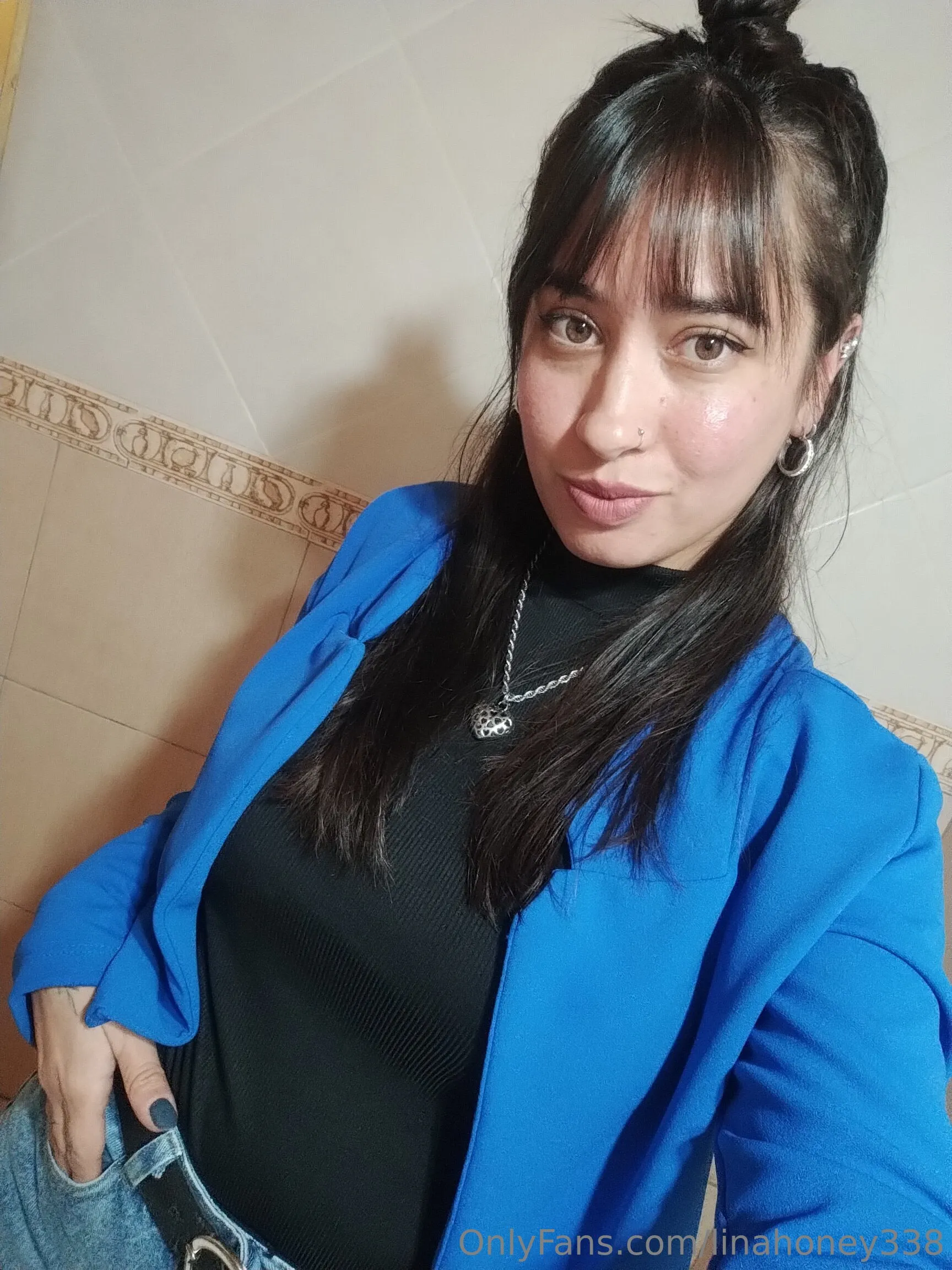 Linahoney OnlyFans exclusive photo 19 - linahoney338 premium content