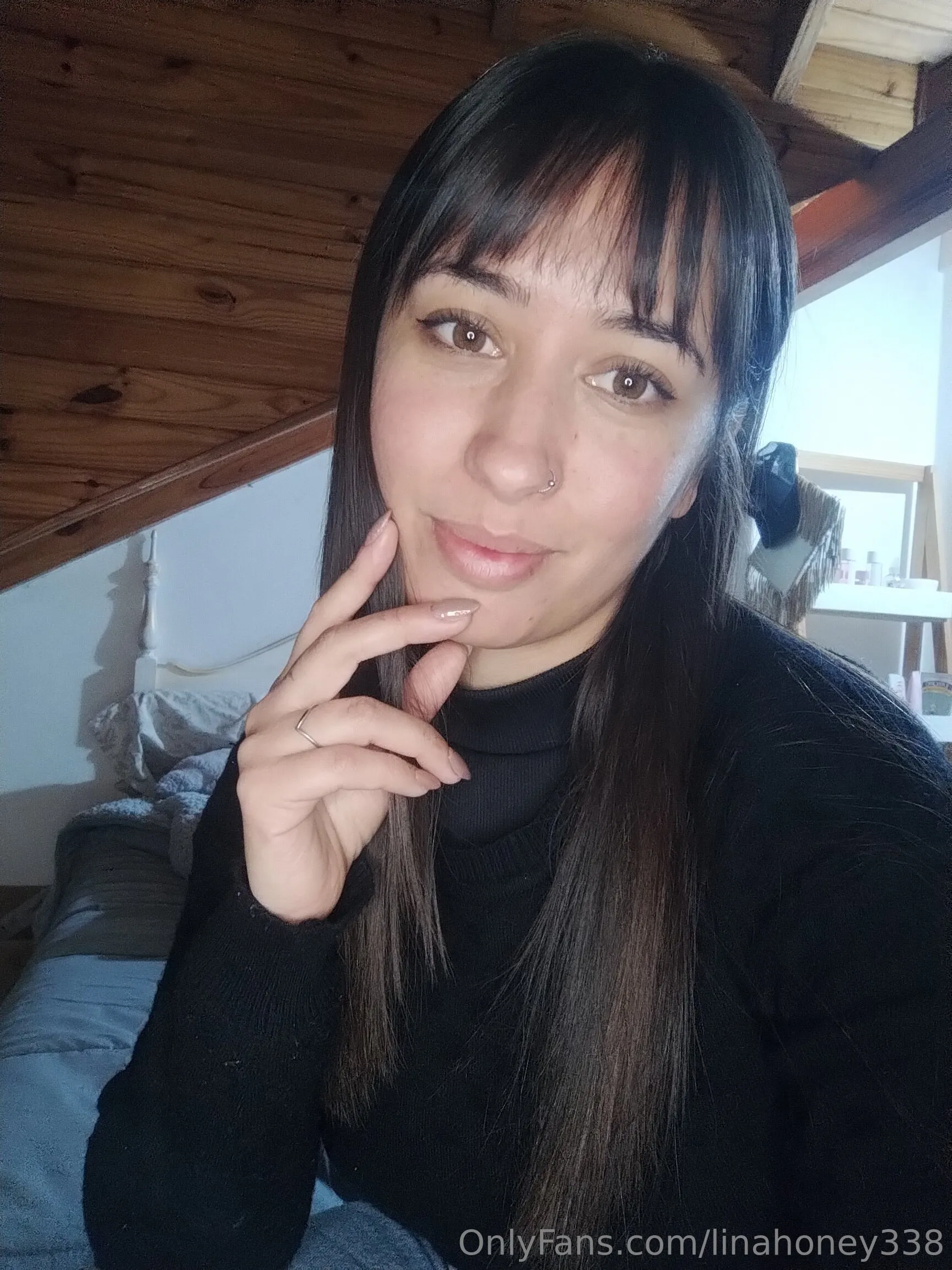 Linahoney OnlyFans exclusive photo 16 - linahoney338 premium content