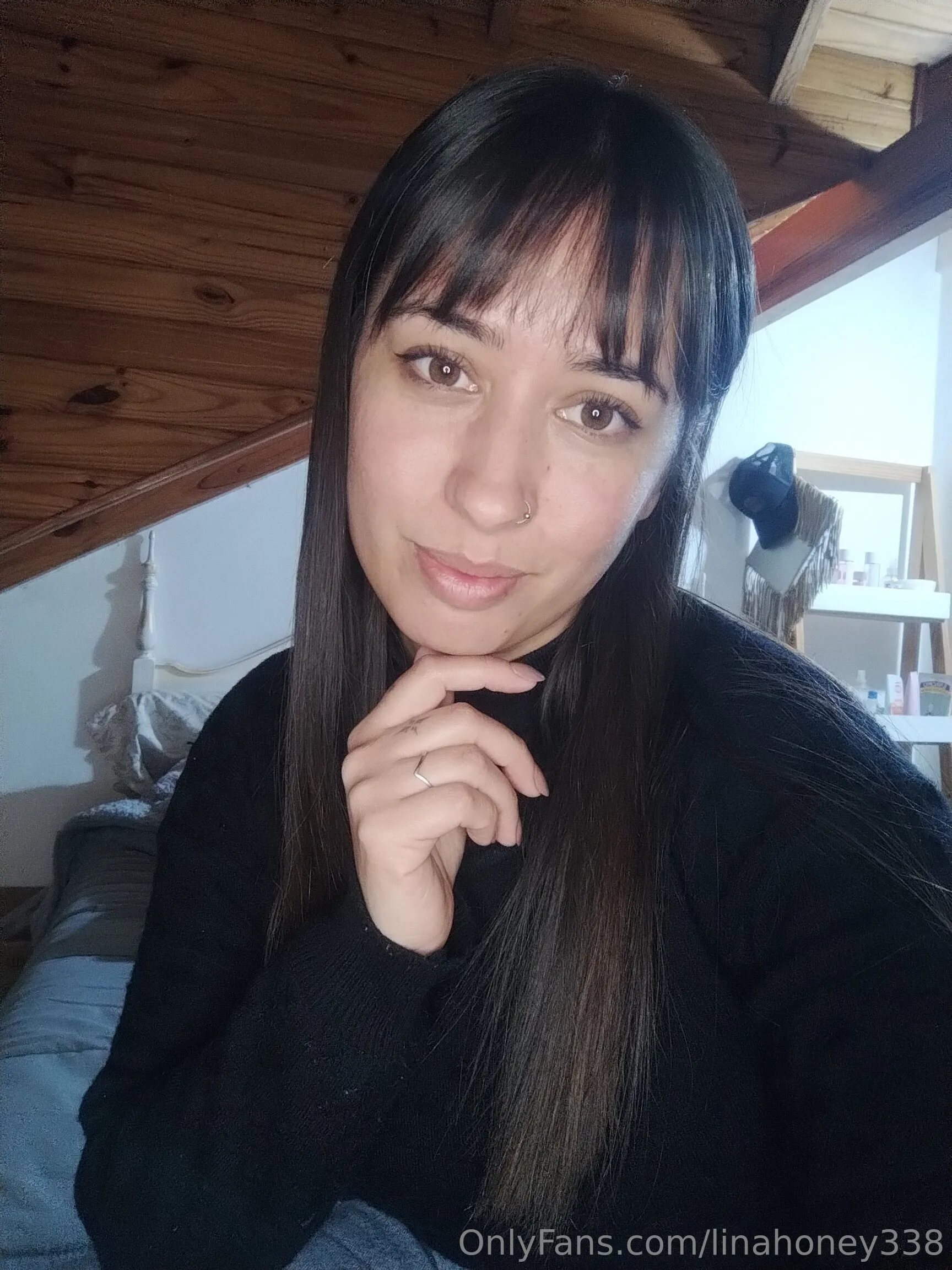 Linahoney OnlyFans exclusive photo 15 - linahoney338 premium content