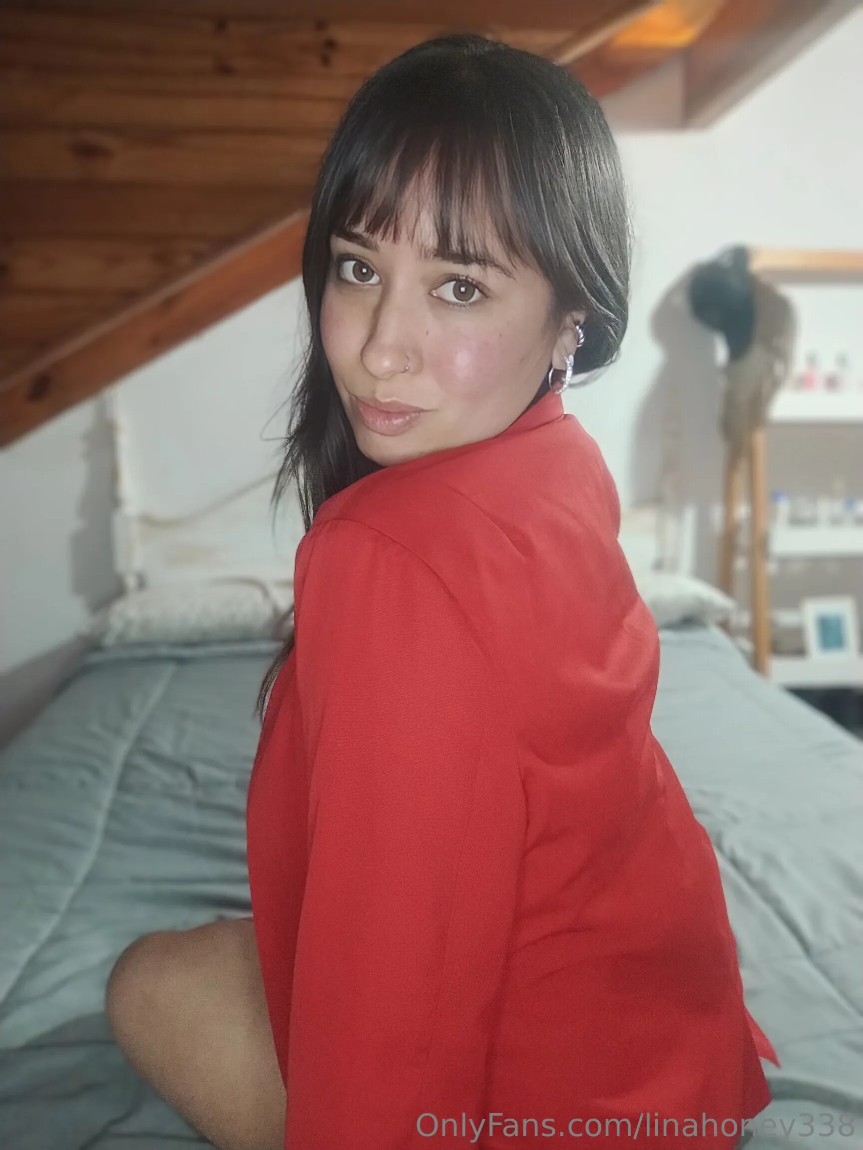 Linahoney OnlyFans exclusive photo 12 - linahoney338 premium content