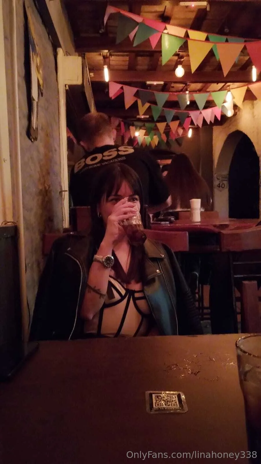 Linahoney OnlyFans exclusive photo 8 - linahoney338 premium content
