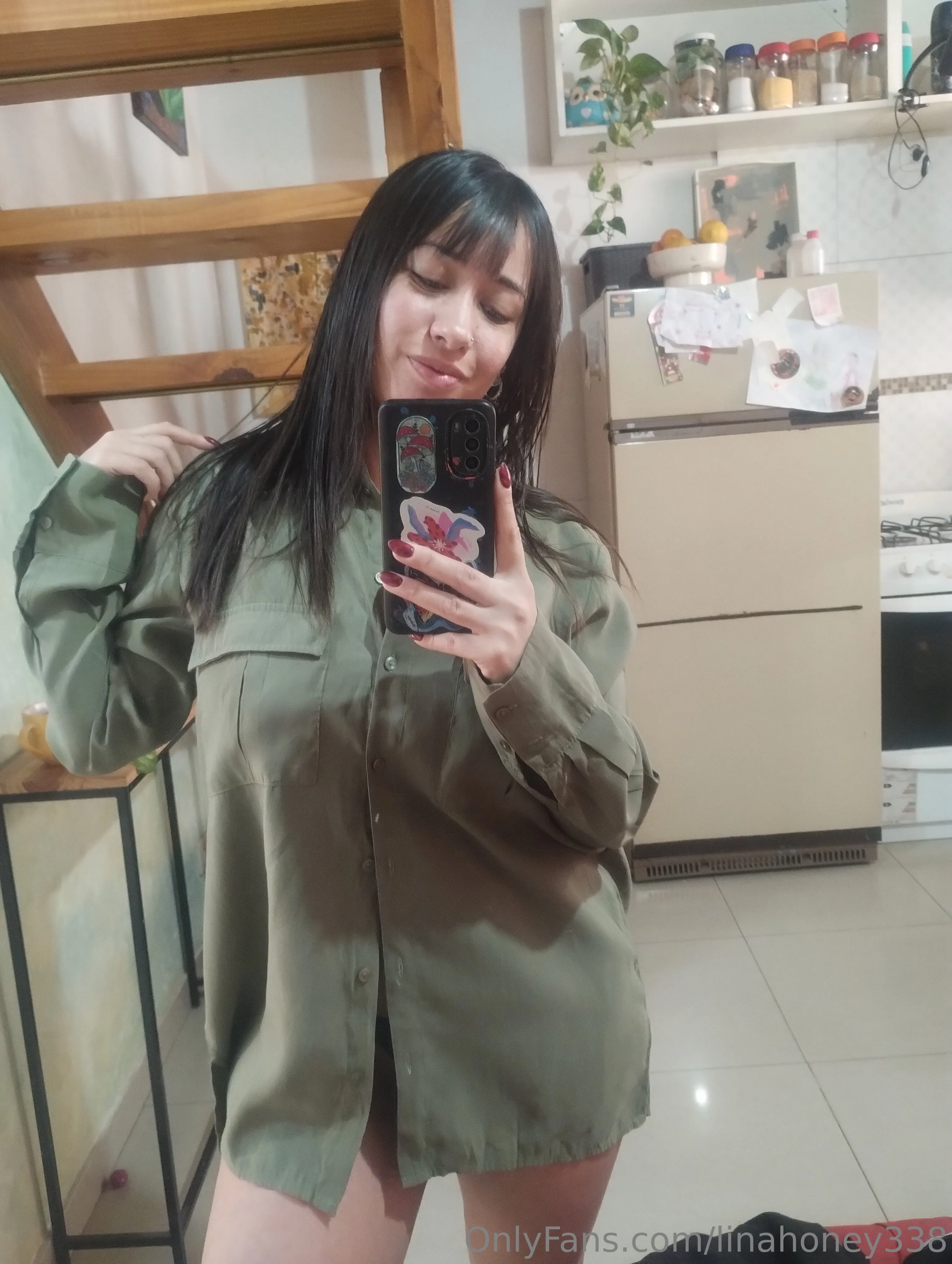 Linahoney OnlyFans exclusive photo 4 - linahoney338 premium content