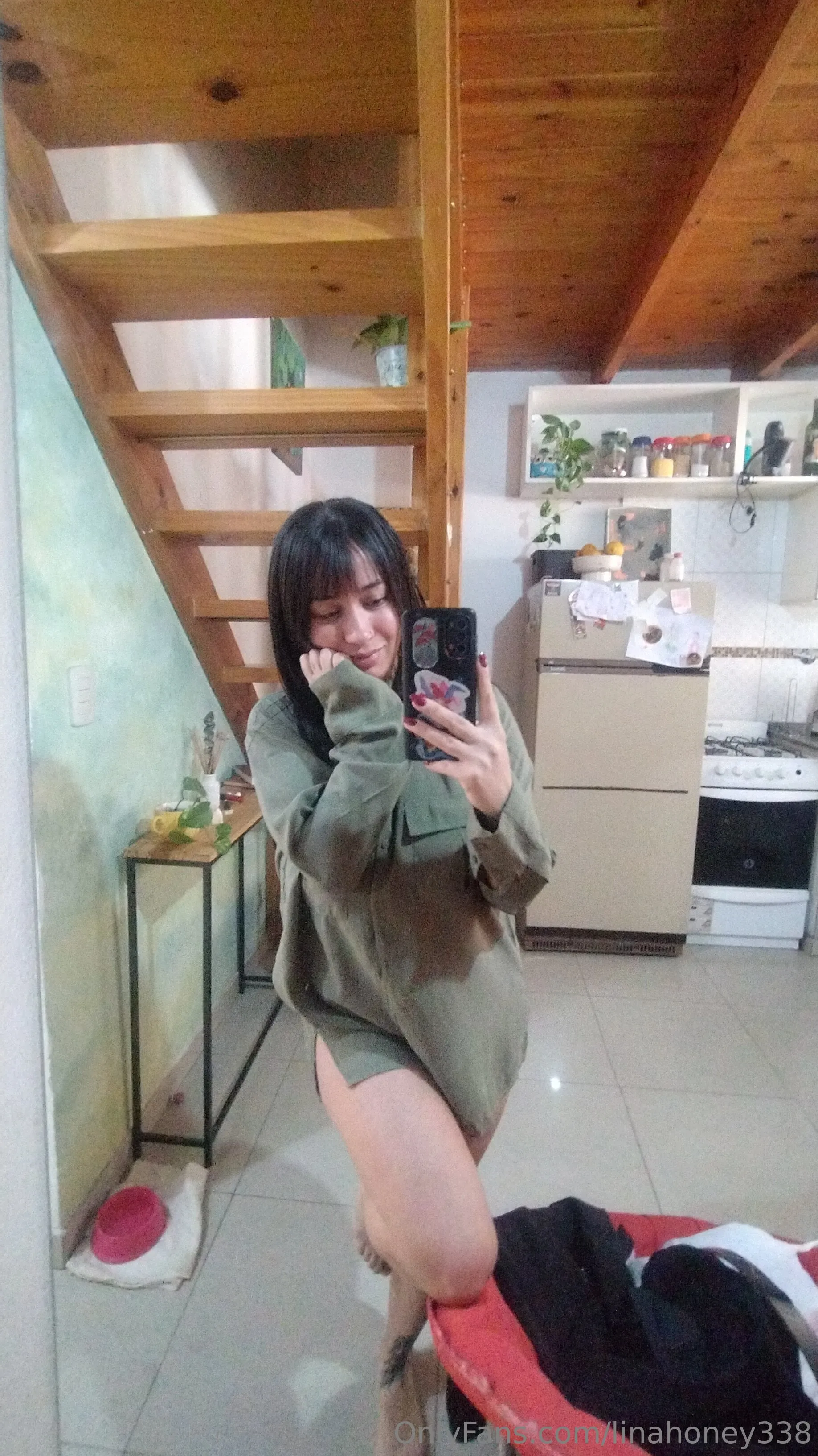 Linahoney OnlyFans exclusive photo 3 - linahoney338 premium content