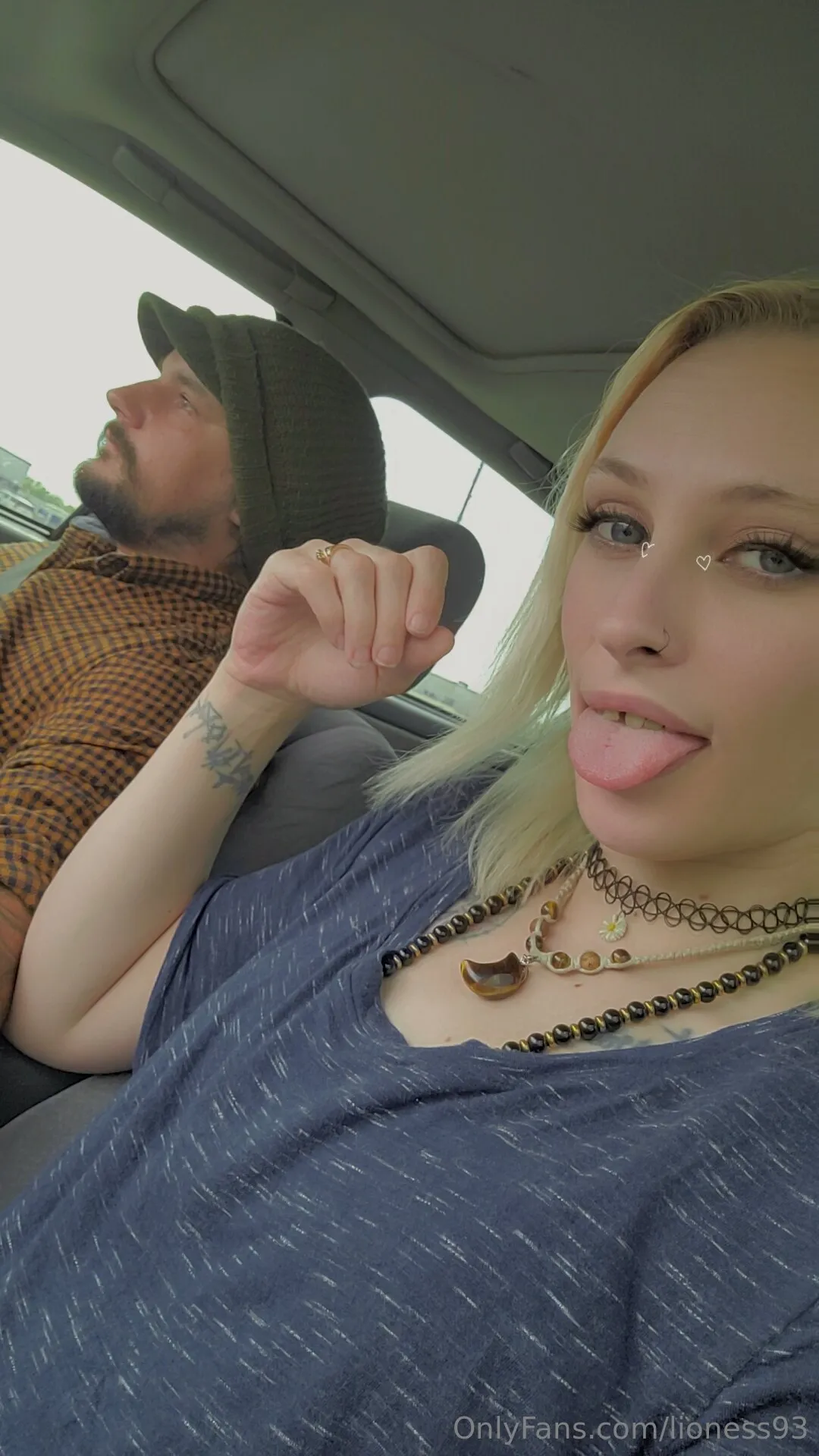 Bad Cookie 🍪 OnlyFans exclusive photo 4 - lioness93 premium content