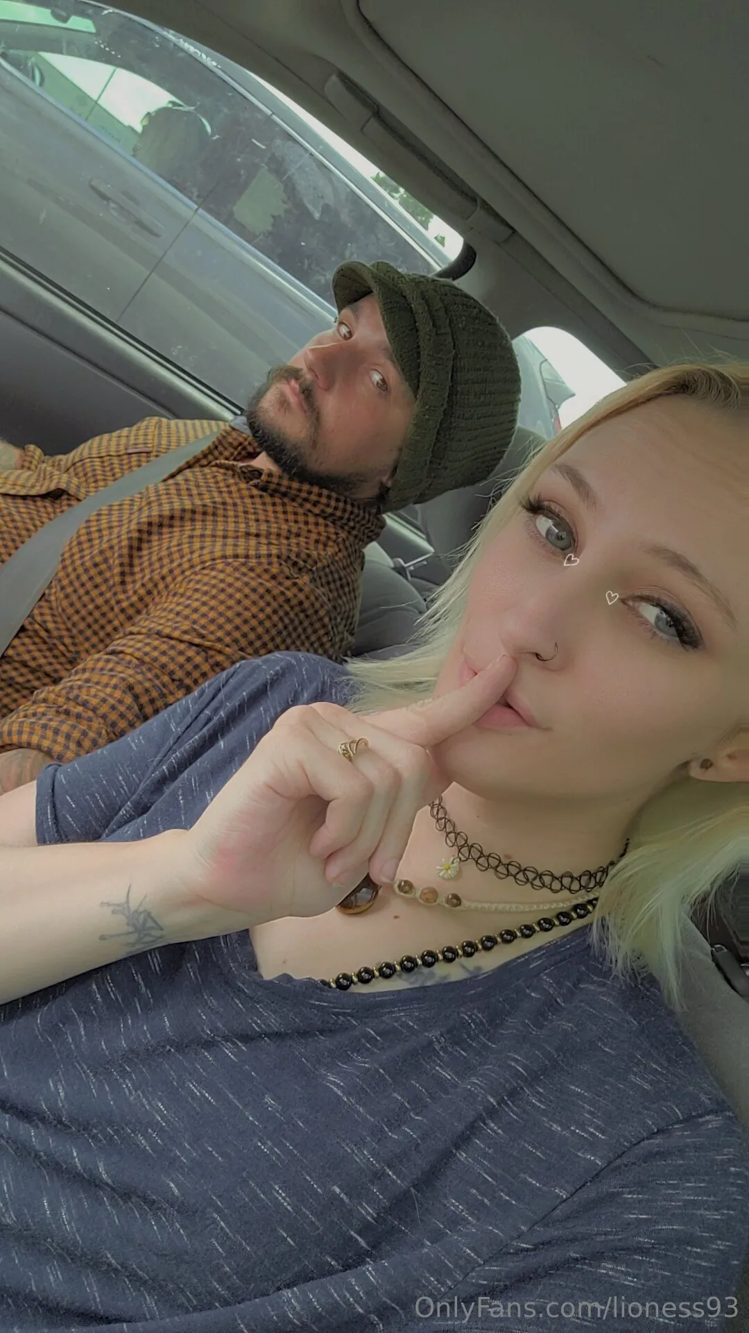 Bad Cookie 🍪 OnlyFans exclusive photo 3 - lioness93 premium content