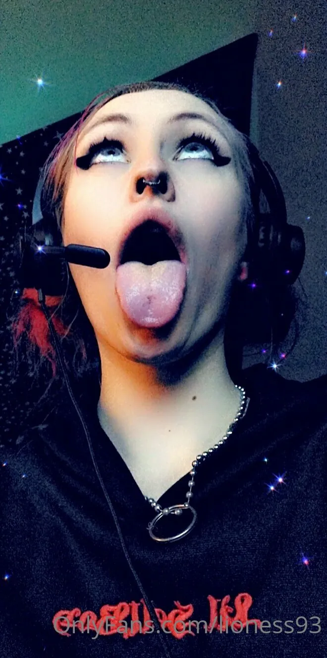 Bad Cookie 🍪 OnlyFans exclusive photo 15 - lioness93 premium content