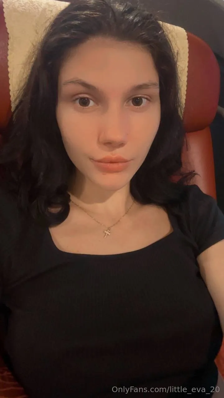 I'm Little Eva OnlyFans exclusive photo 13 - little_eva_21 premium content