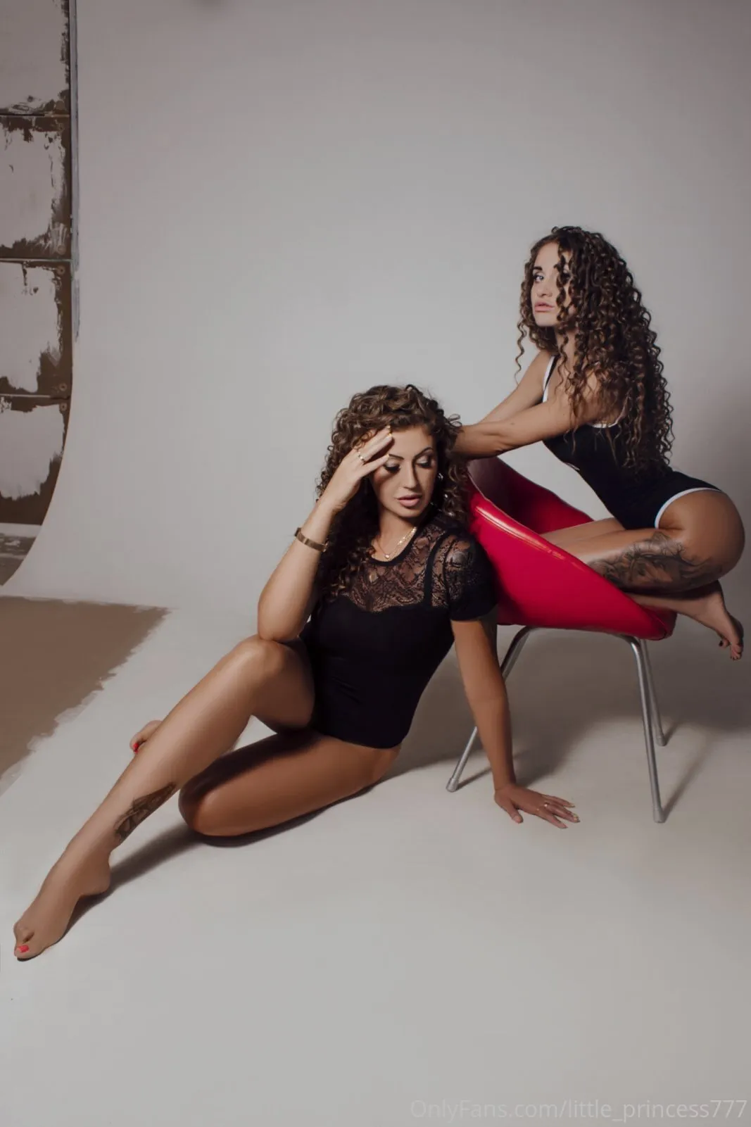 little_princess777 OnlyFans exclusive photo 6 - little_princess777 premium content