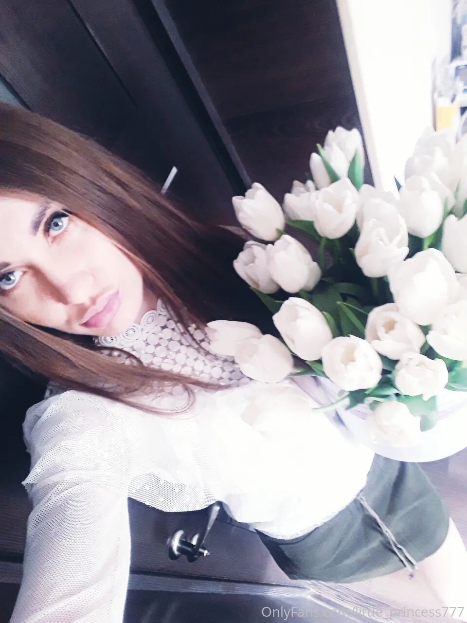 little_princess777 OnlyFans exclusive photo 2 - little_princess777 premium content