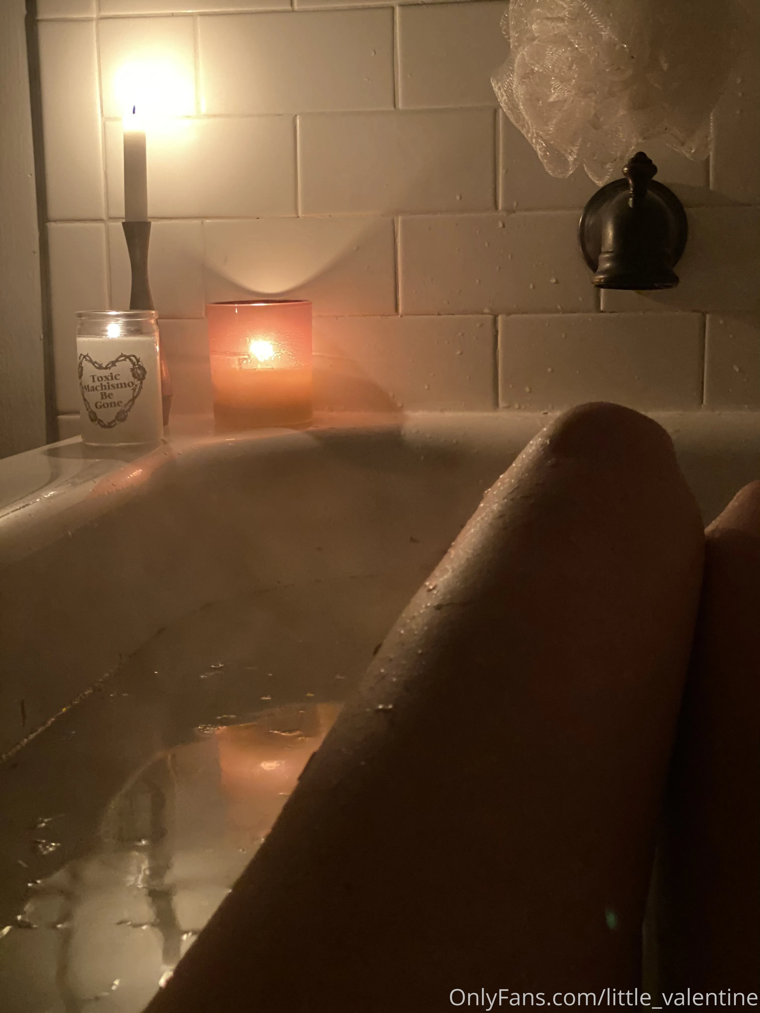 Little Valentine OnlyFans exclusive photo 10 - little_valentine premium content