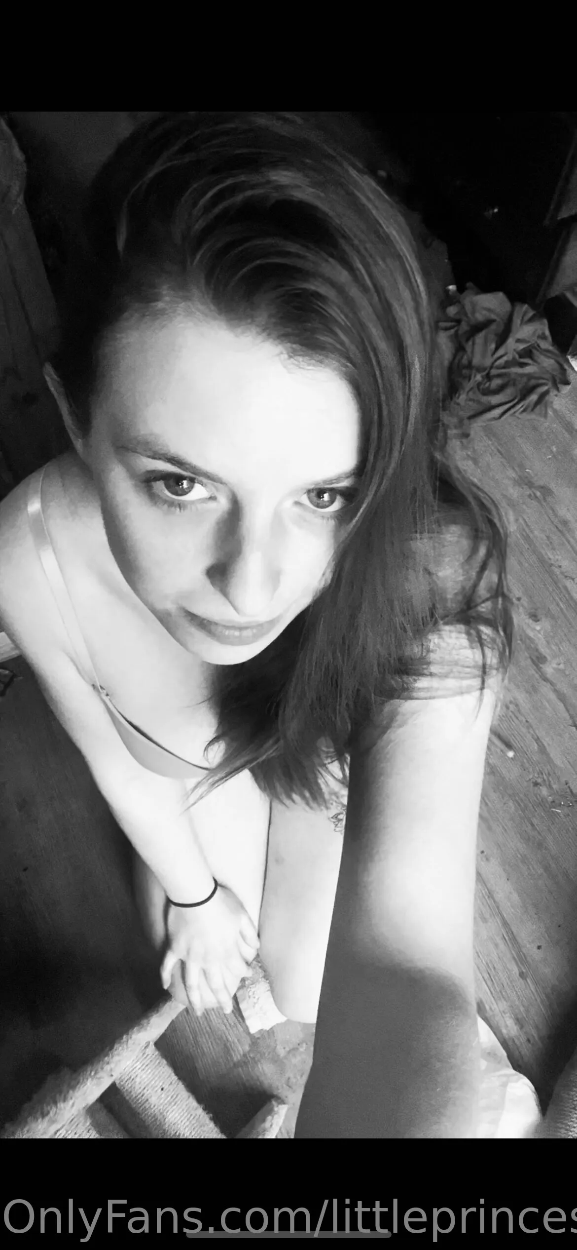 😍Dark n Dirty Princess😘 OnlyFans exclusive photo 15 - littleprincess145 premium content