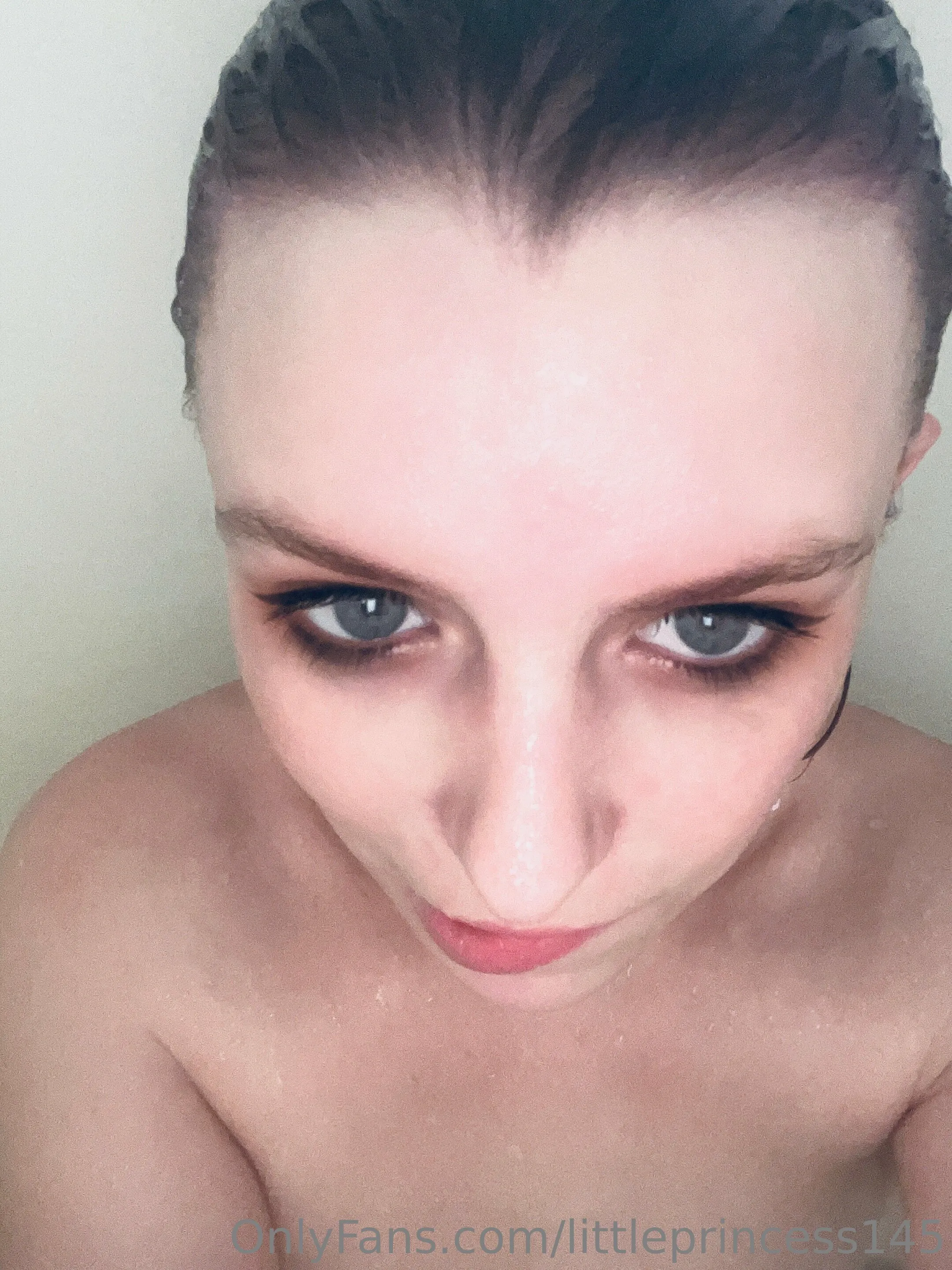 😍Dark n Dirty Princess😘 OnlyFans exclusive photo 9 - littleprincess145 premium content