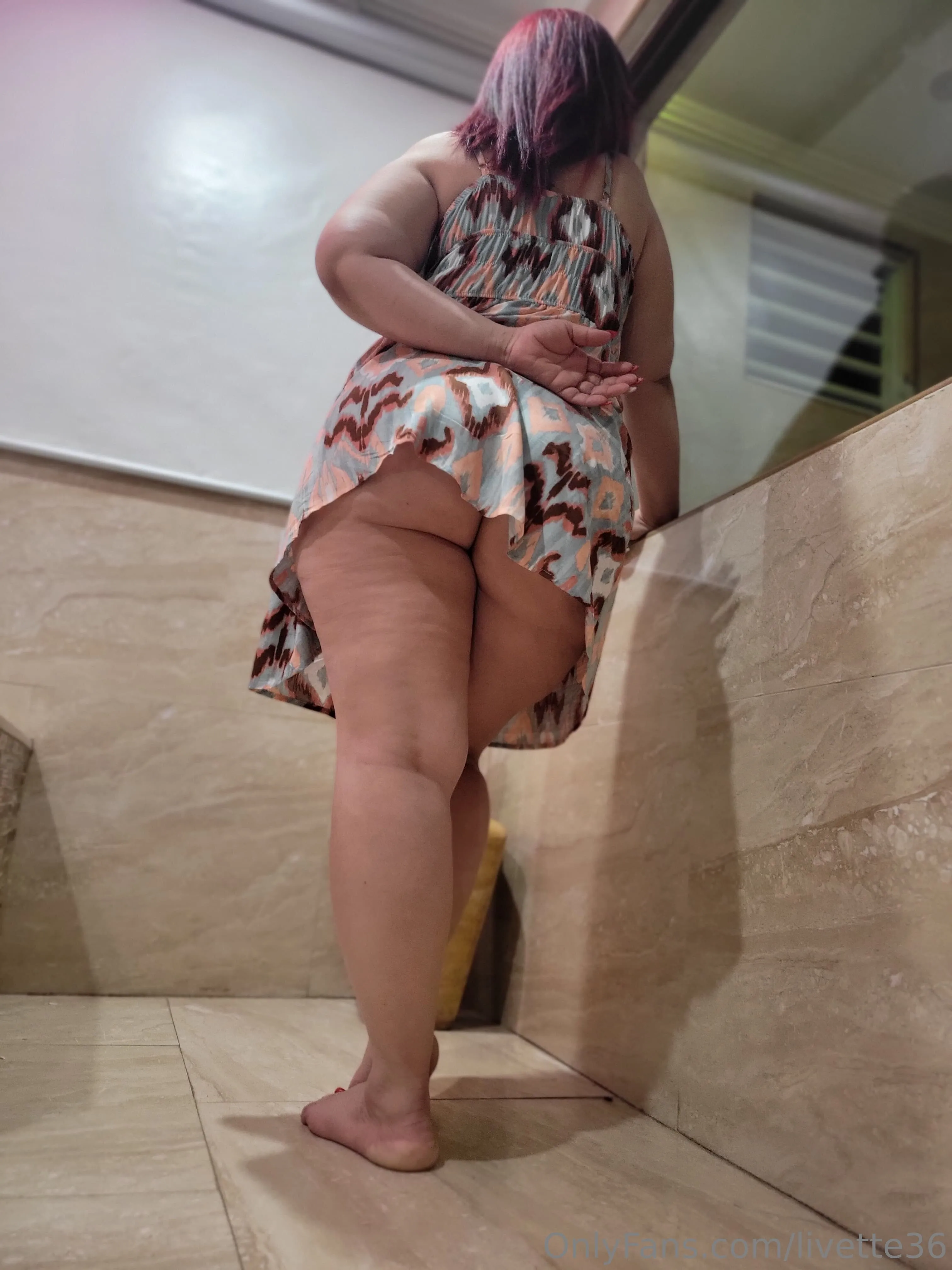 Livette OnlyFans exclusive photo 7 - livette36 premium content