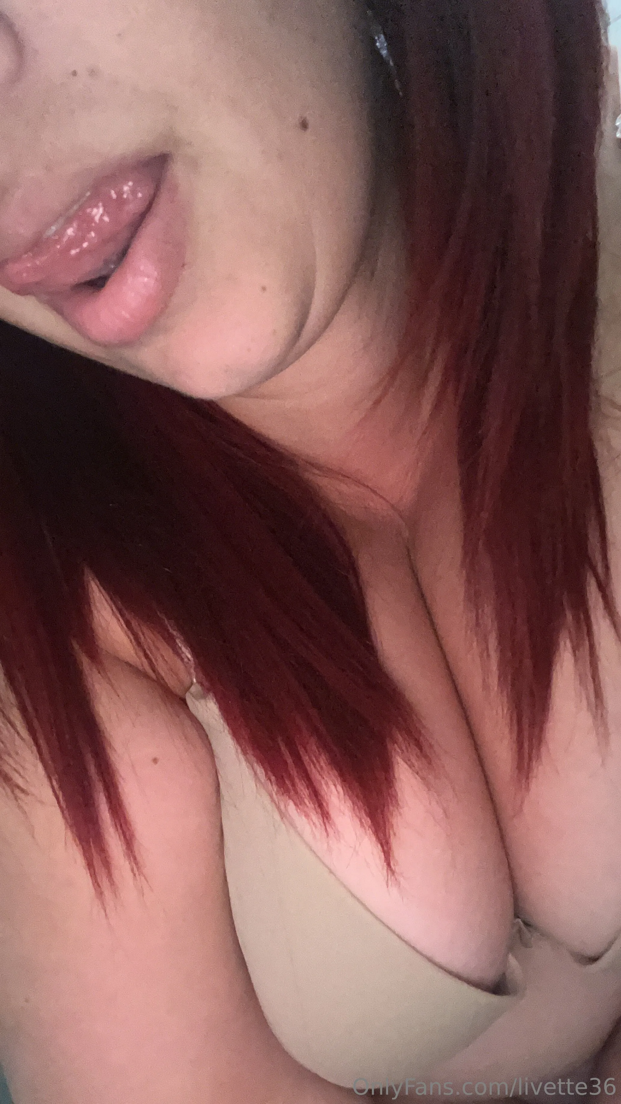 Livette OnlyFans exclusive photo 3 - livette36 premium content