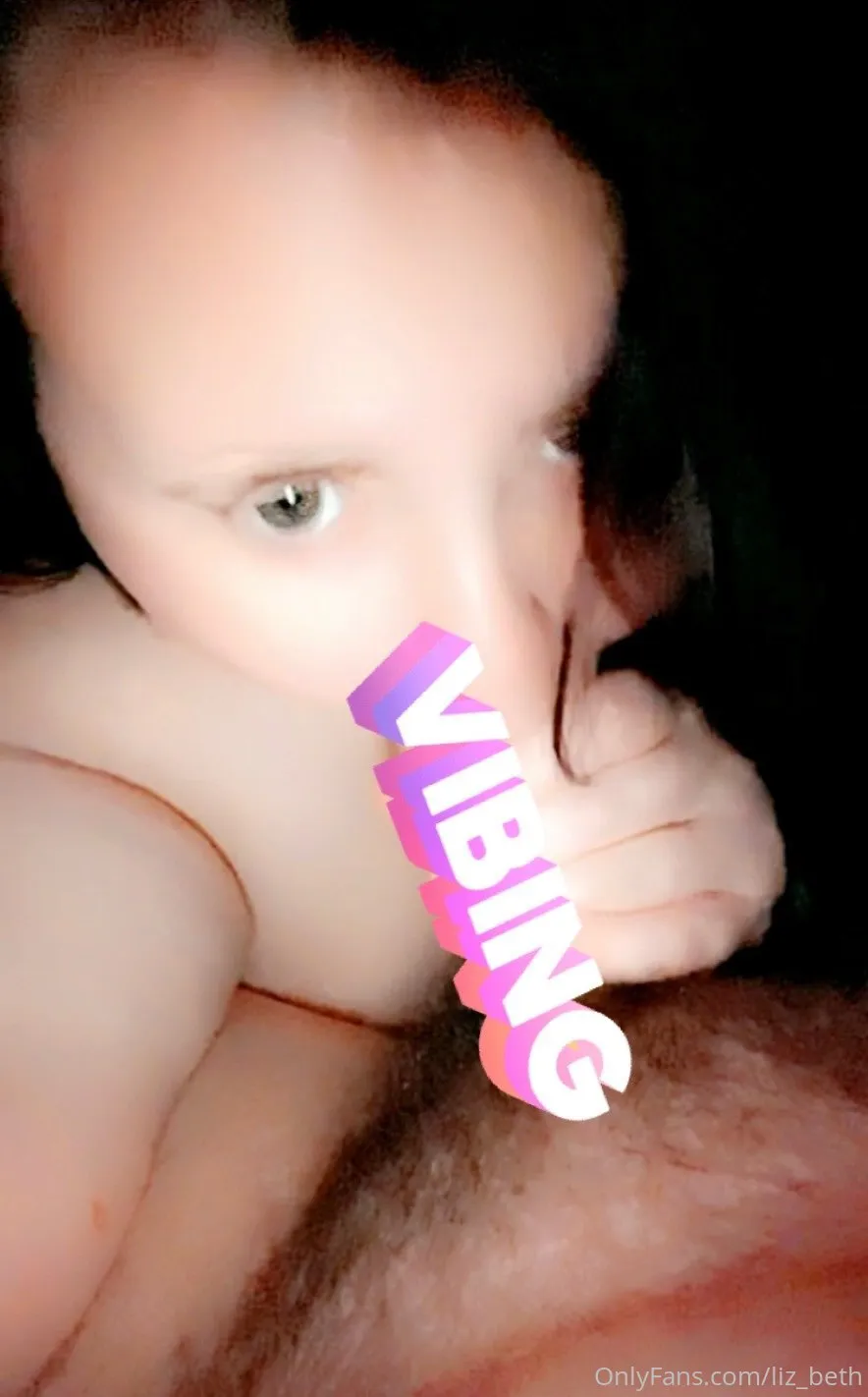 Hot Southern MILF! (FREE) 🥰 OnlyFans exclusive photo 10 - liz_beth premium content