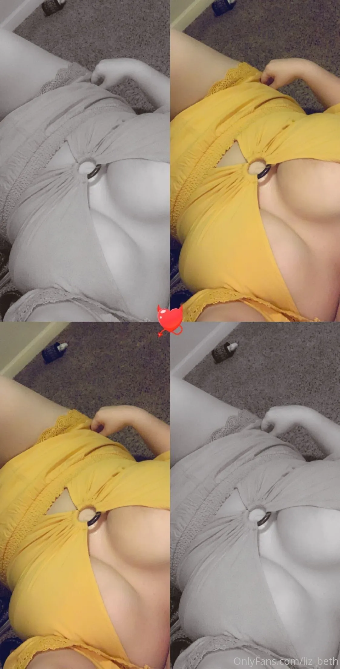 Hot Southern MILF! (FREE) 🥰 OnlyFans exclusive photo 6 - liz_beth premium content