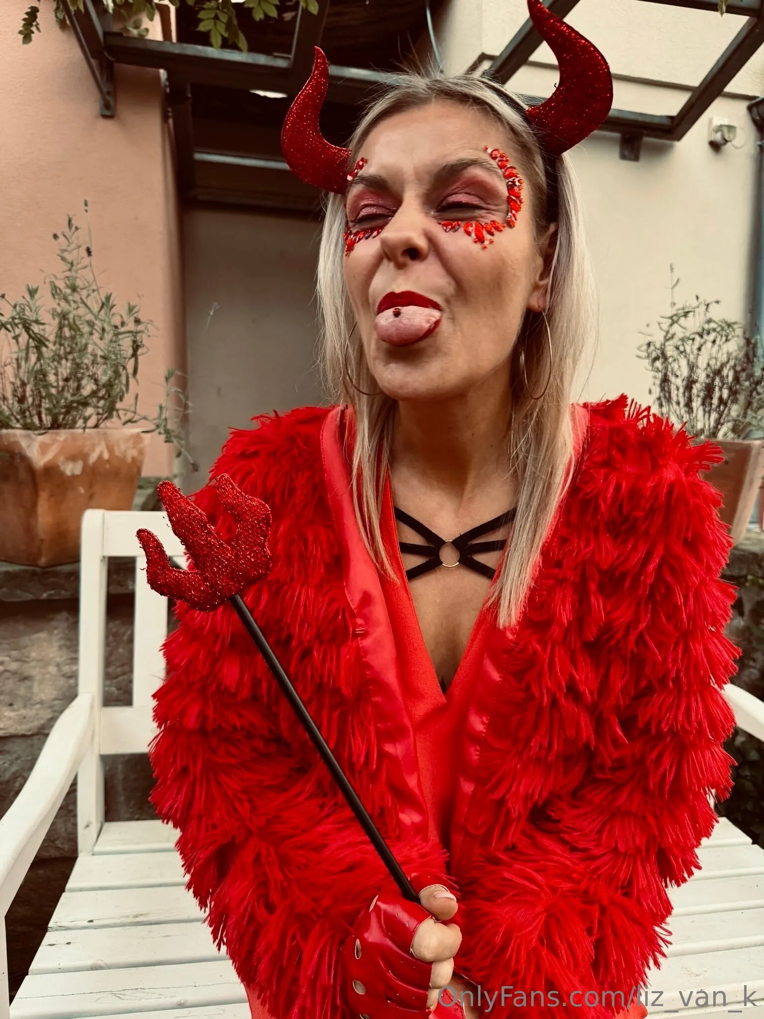 Liz_van_K OnlyFans exclusive photo 25 - liz_van_k premium content