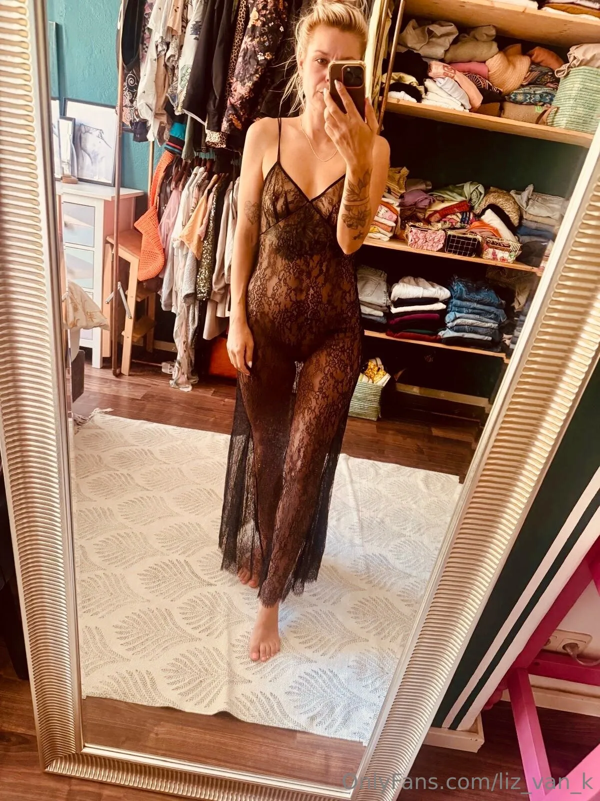 Liz_van_K OnlyFans exclusive photo 9 - liz_van_k premium content