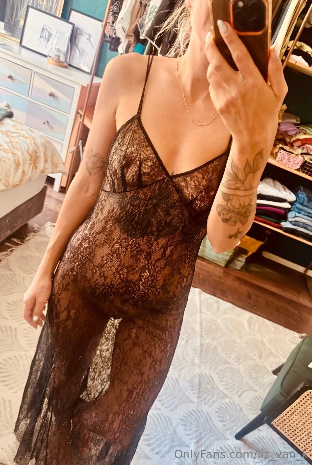 Liz_van_K OnlyFans exclusive photo 8 - liz_van_k premium content