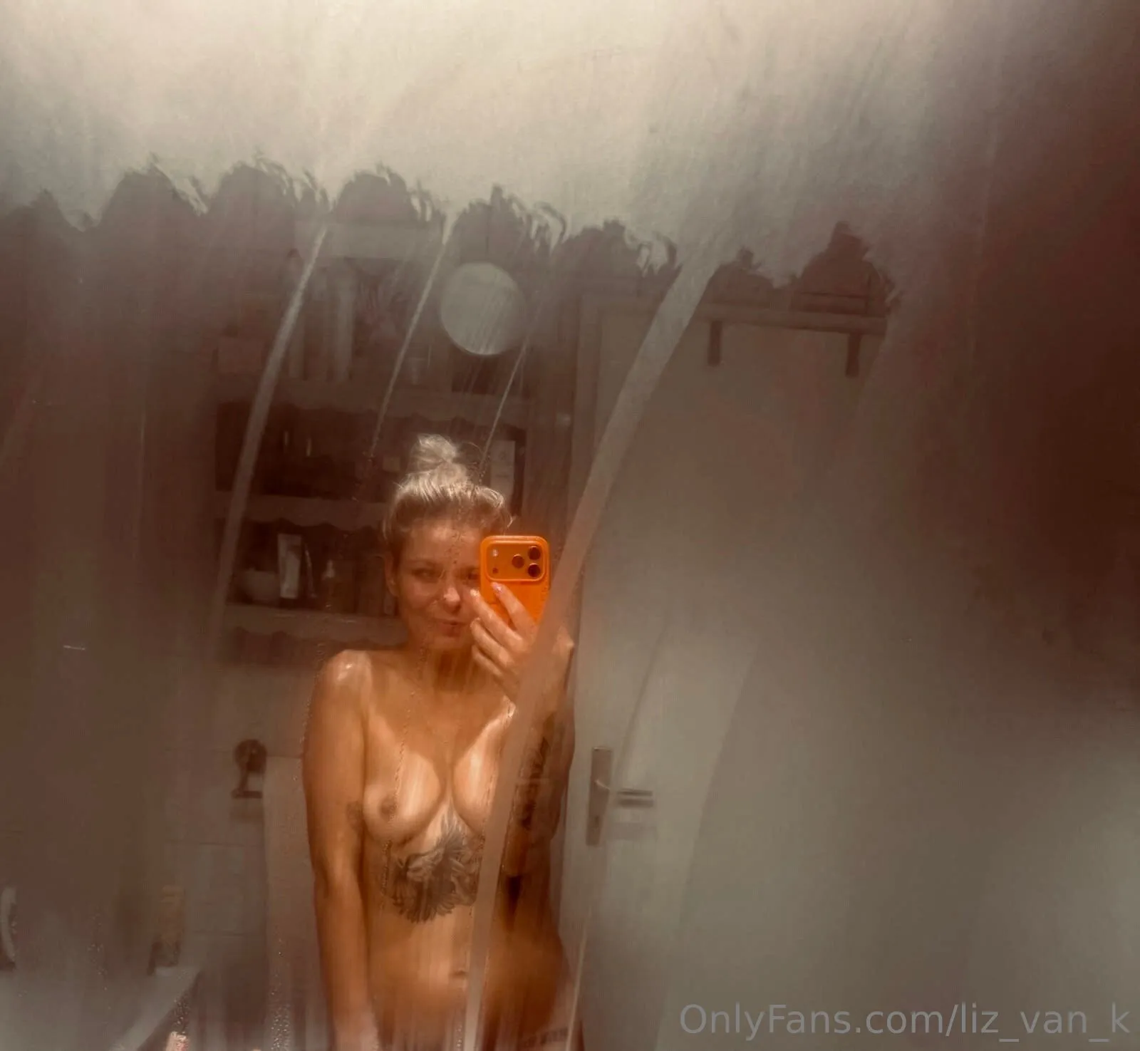 Liz_van_K OnlyFans exclusive photo 5 - liz_van_k premium content