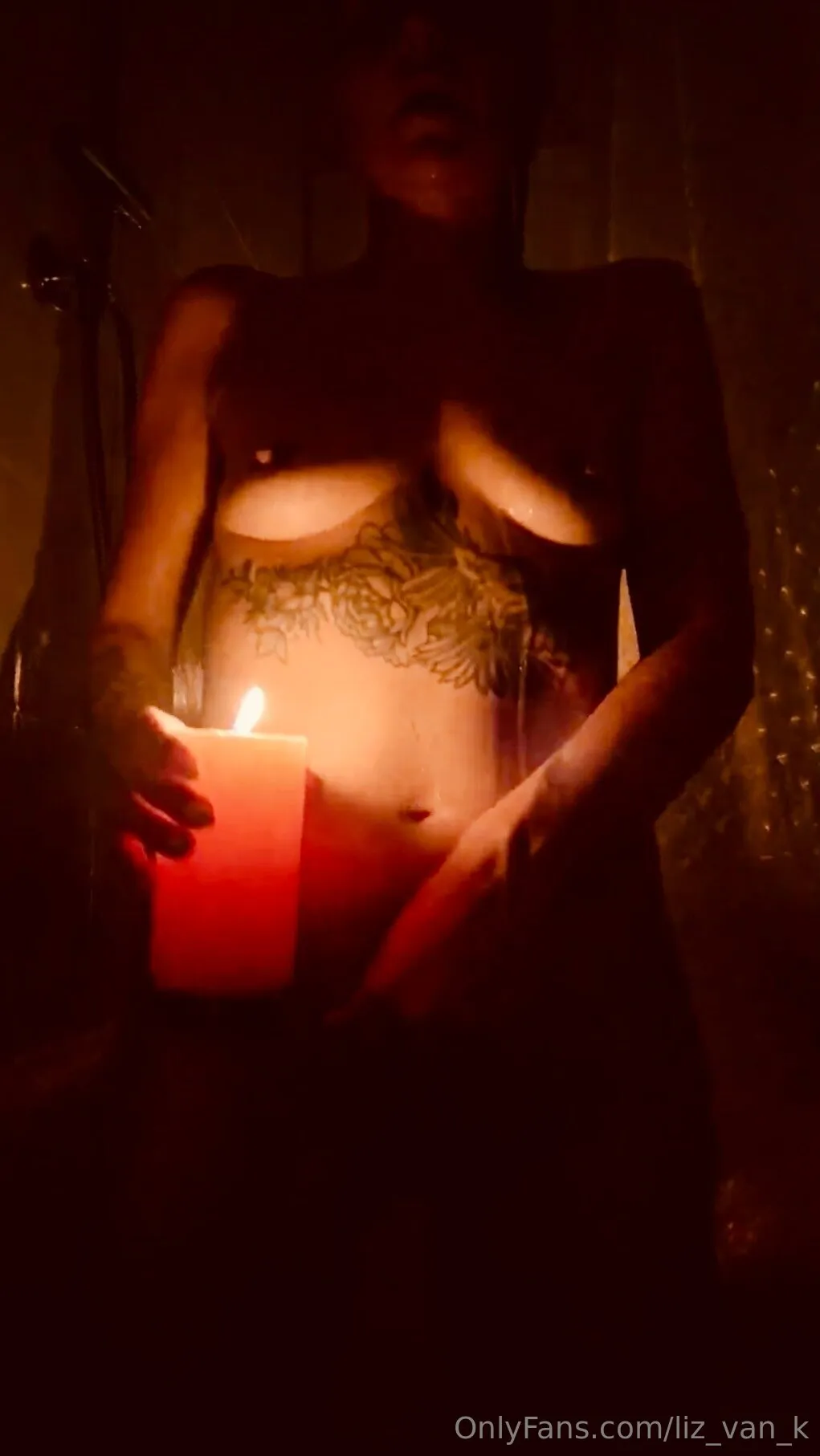 Liz_van_K OnlyFans exclusive photo 2 - liz_van_k premium content